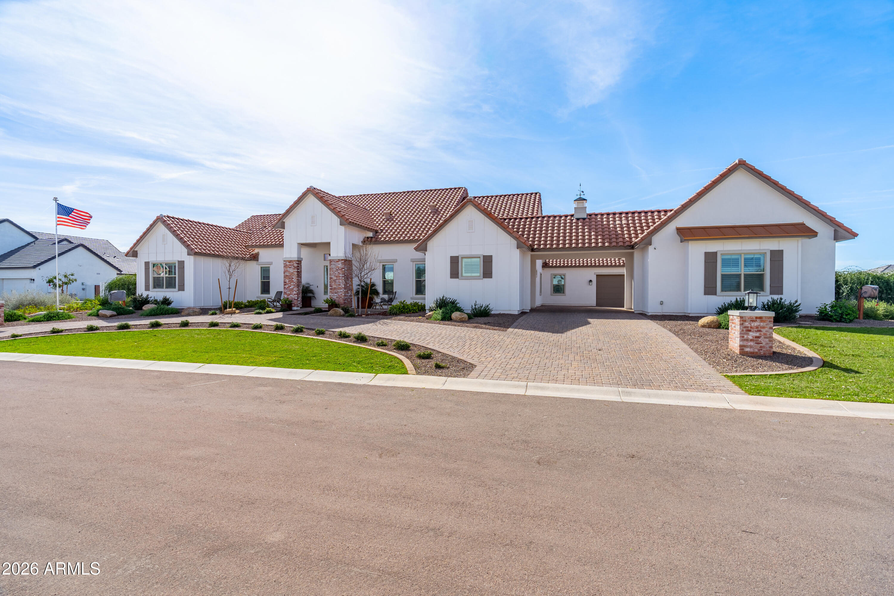 17811 E Augusta Avenue