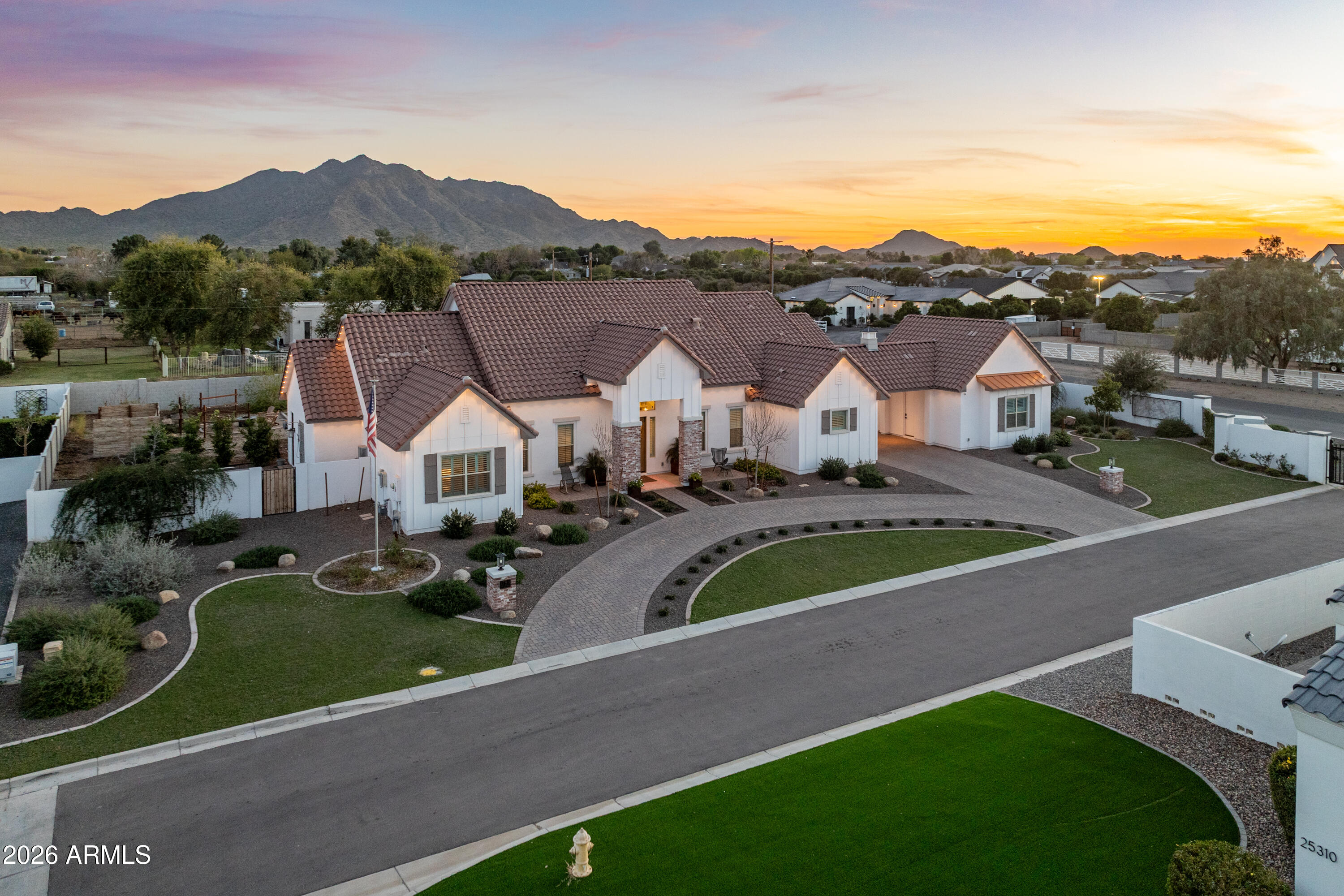 17811 E Augusta Avenue