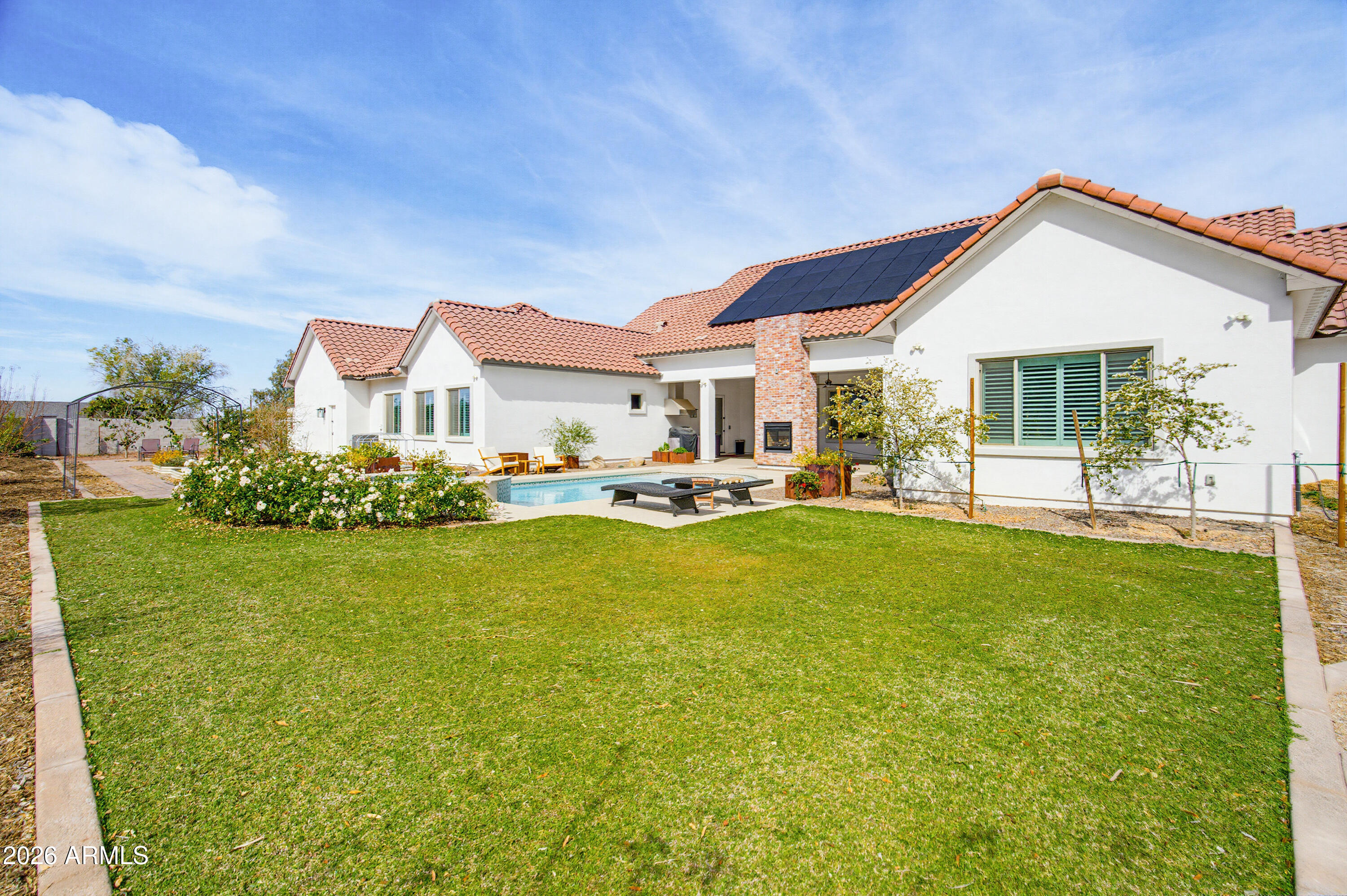 17811 E Augusta Avenue