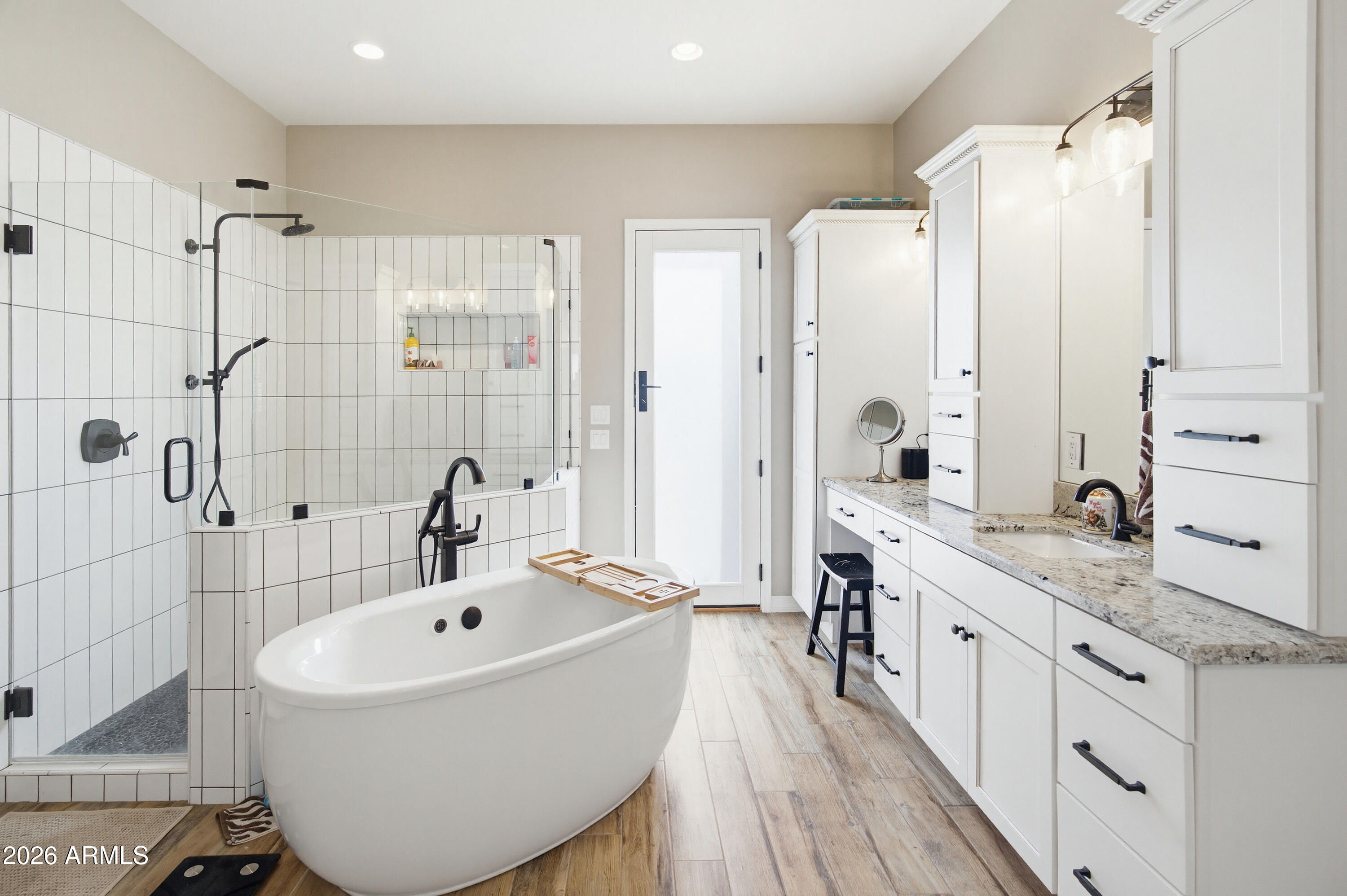 17811 E Augusta Avenue