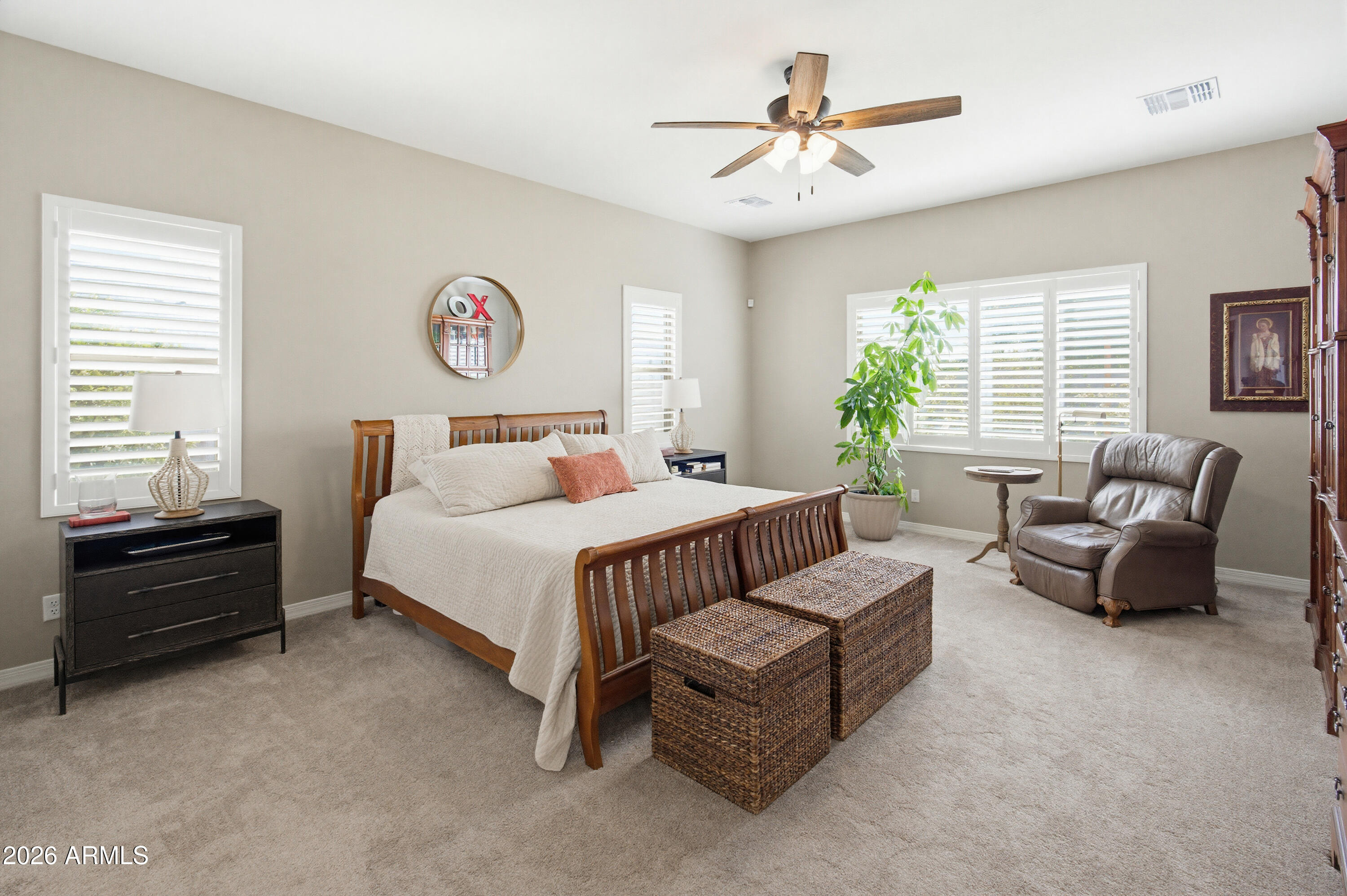 17811 E Augusta Avenue