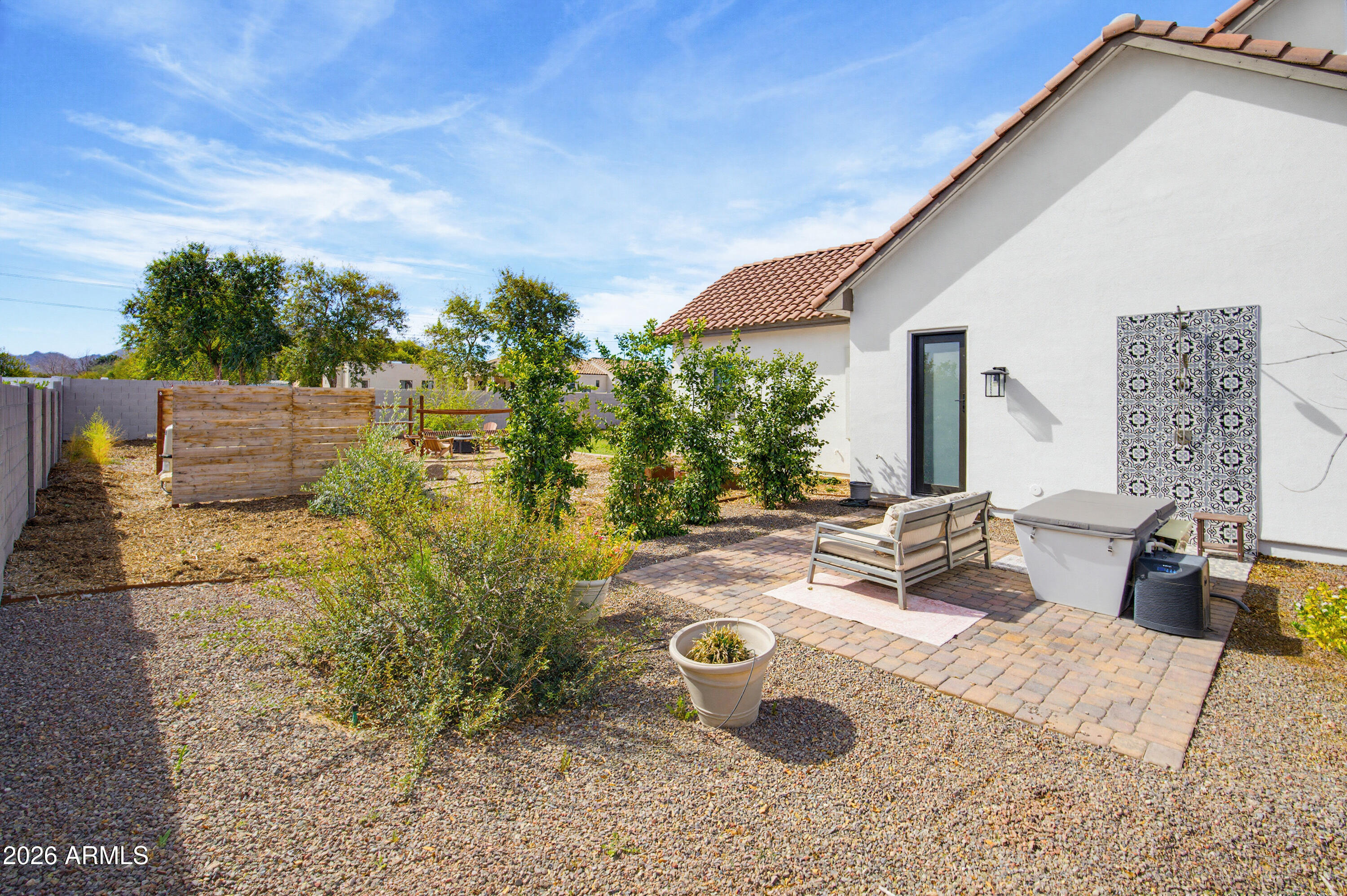 17811 E Augusta Avenue