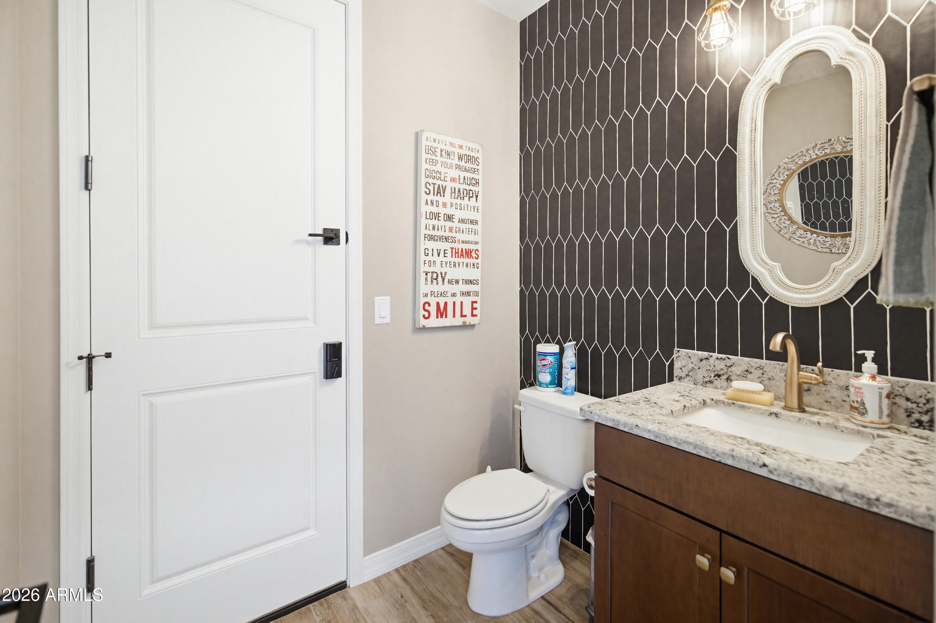 17811 E Augusta Avenue