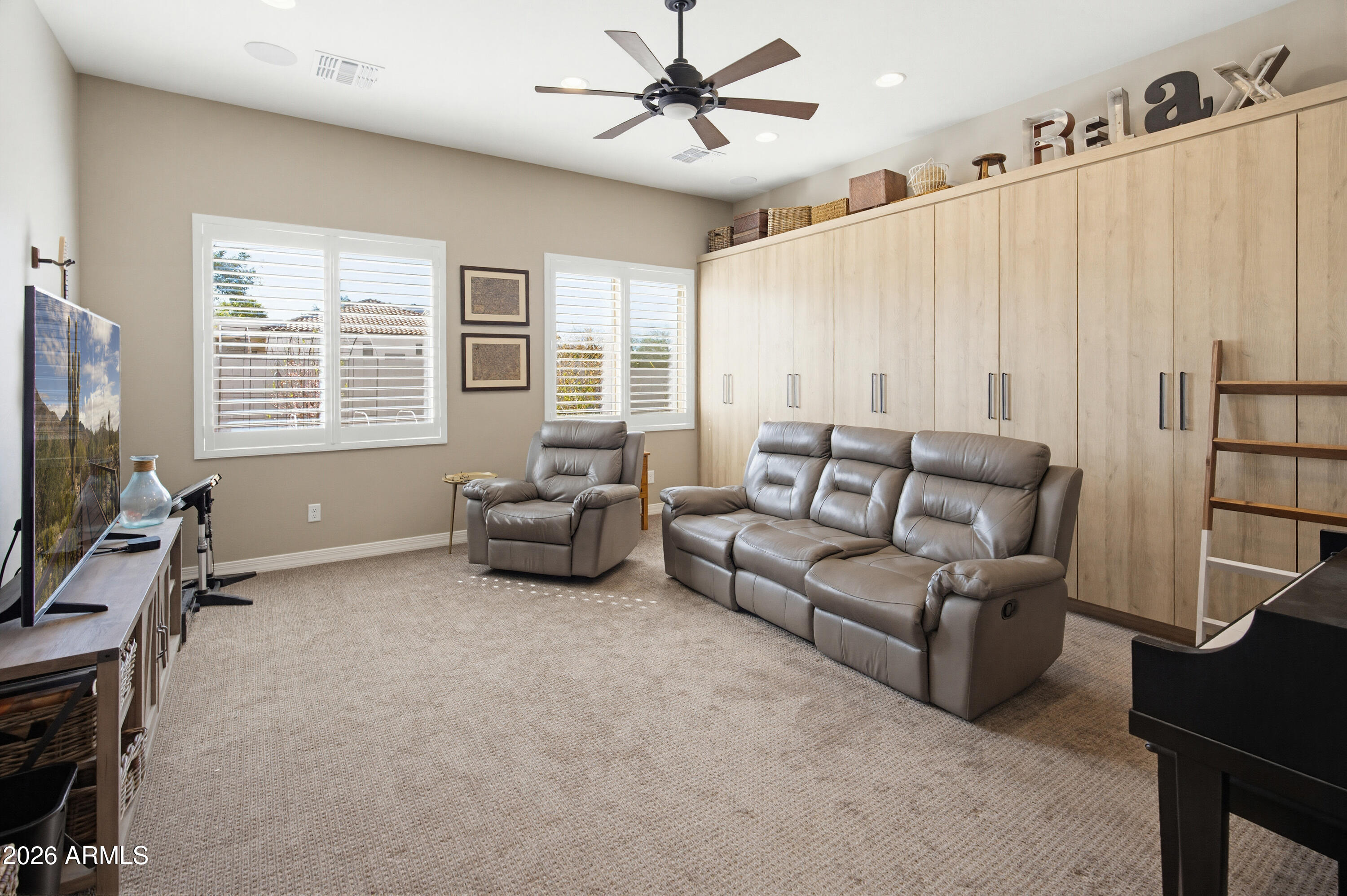 17811 E Augusta Avenue