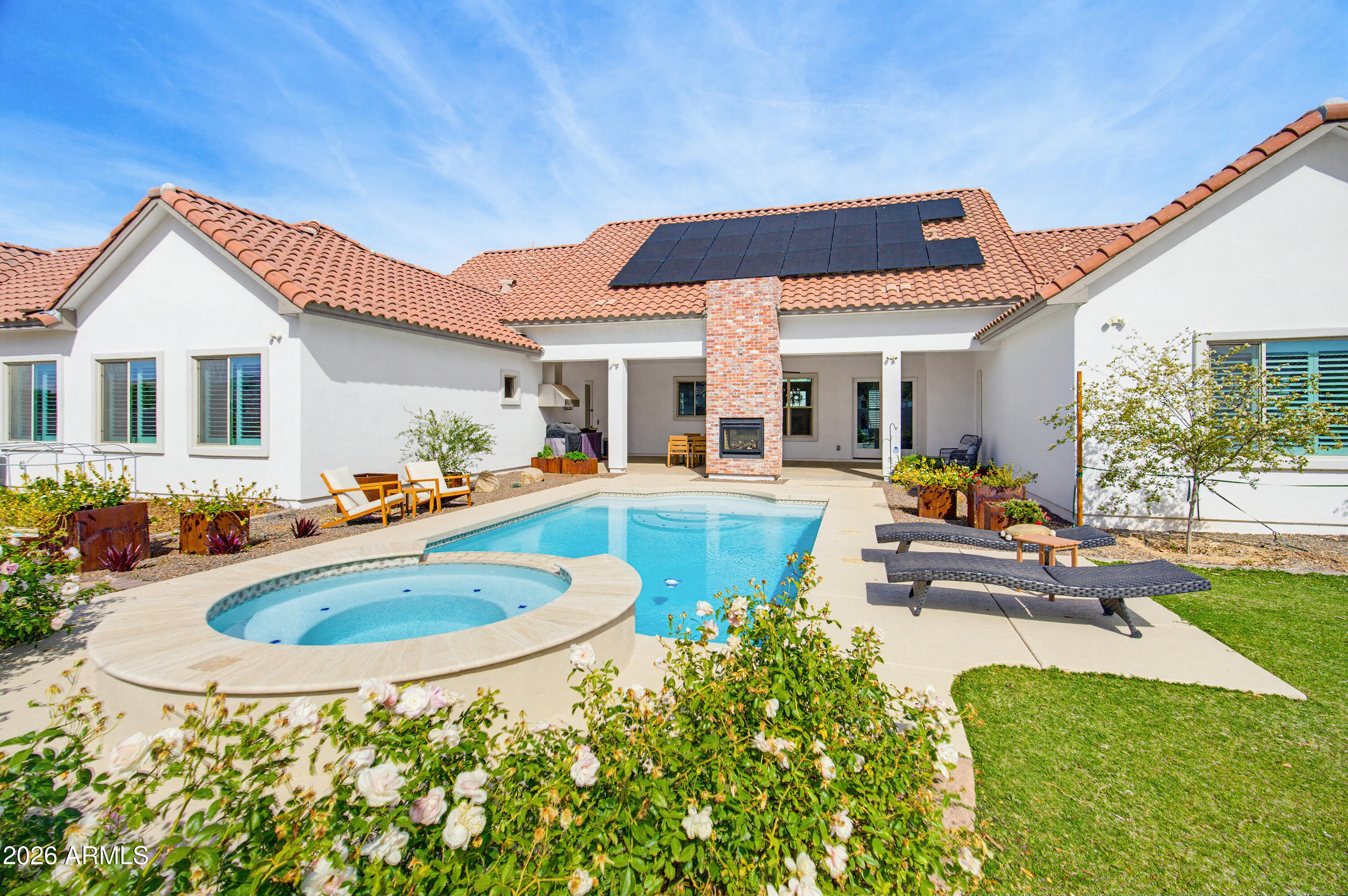 17811 E Augusta Avenue