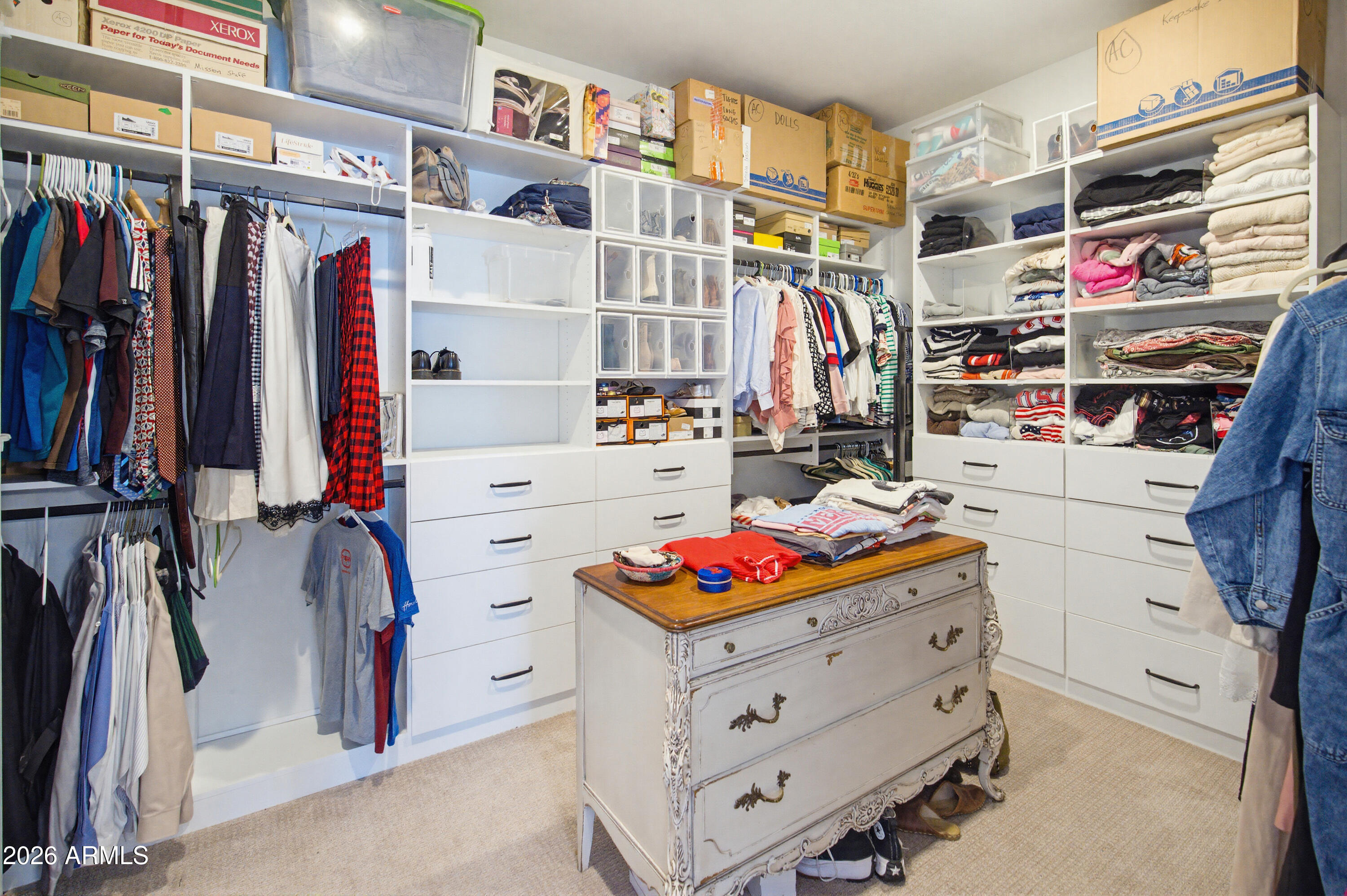 17811 E Augusta Avenue