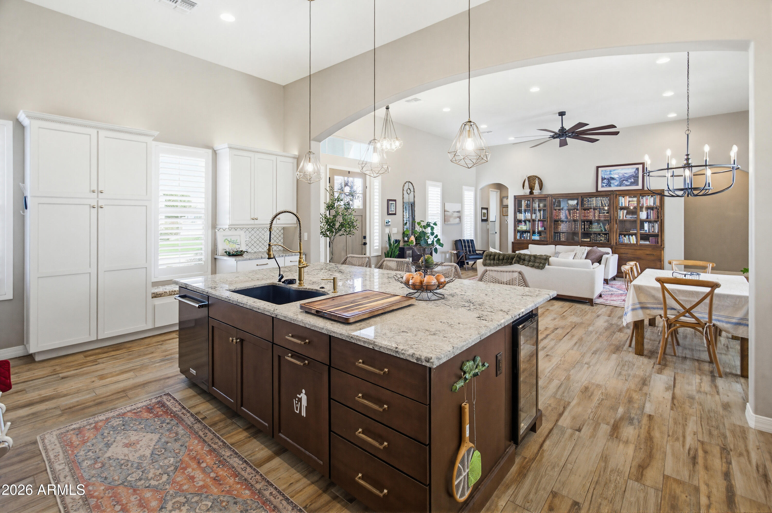 17811 E Augusta Avenue