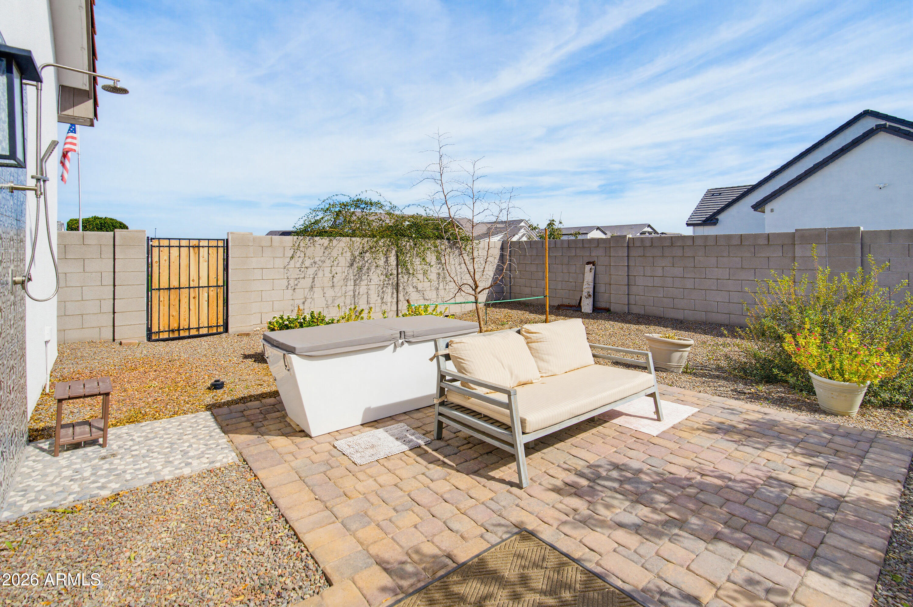 17811 E Augusta Avenue