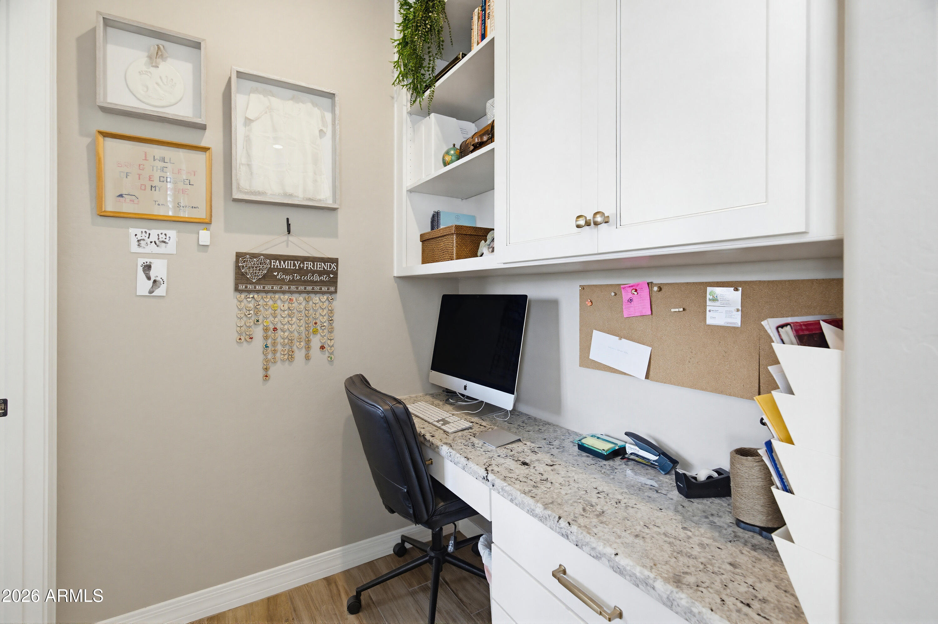 17811 E Augusta Avenue