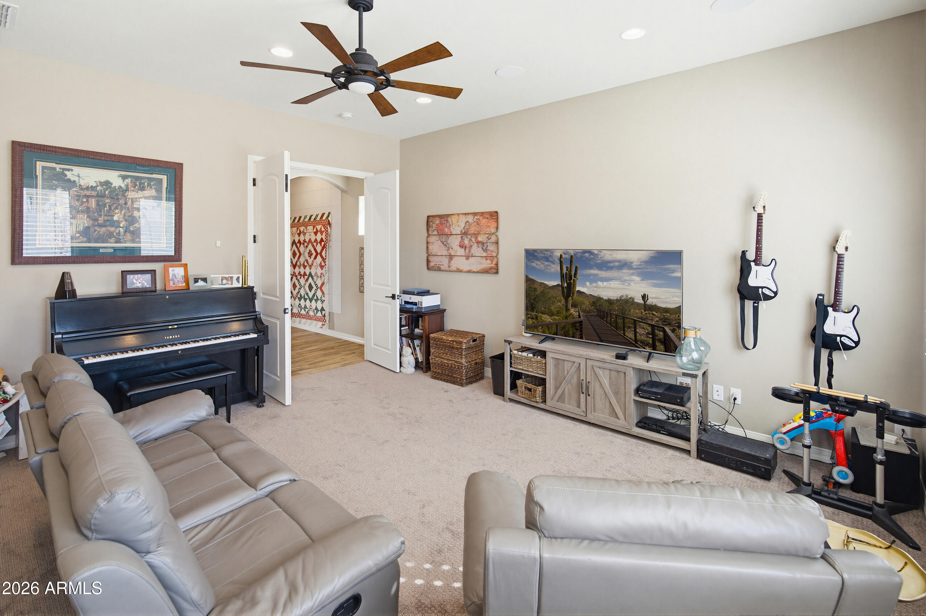 17811 E Augusta Avenue