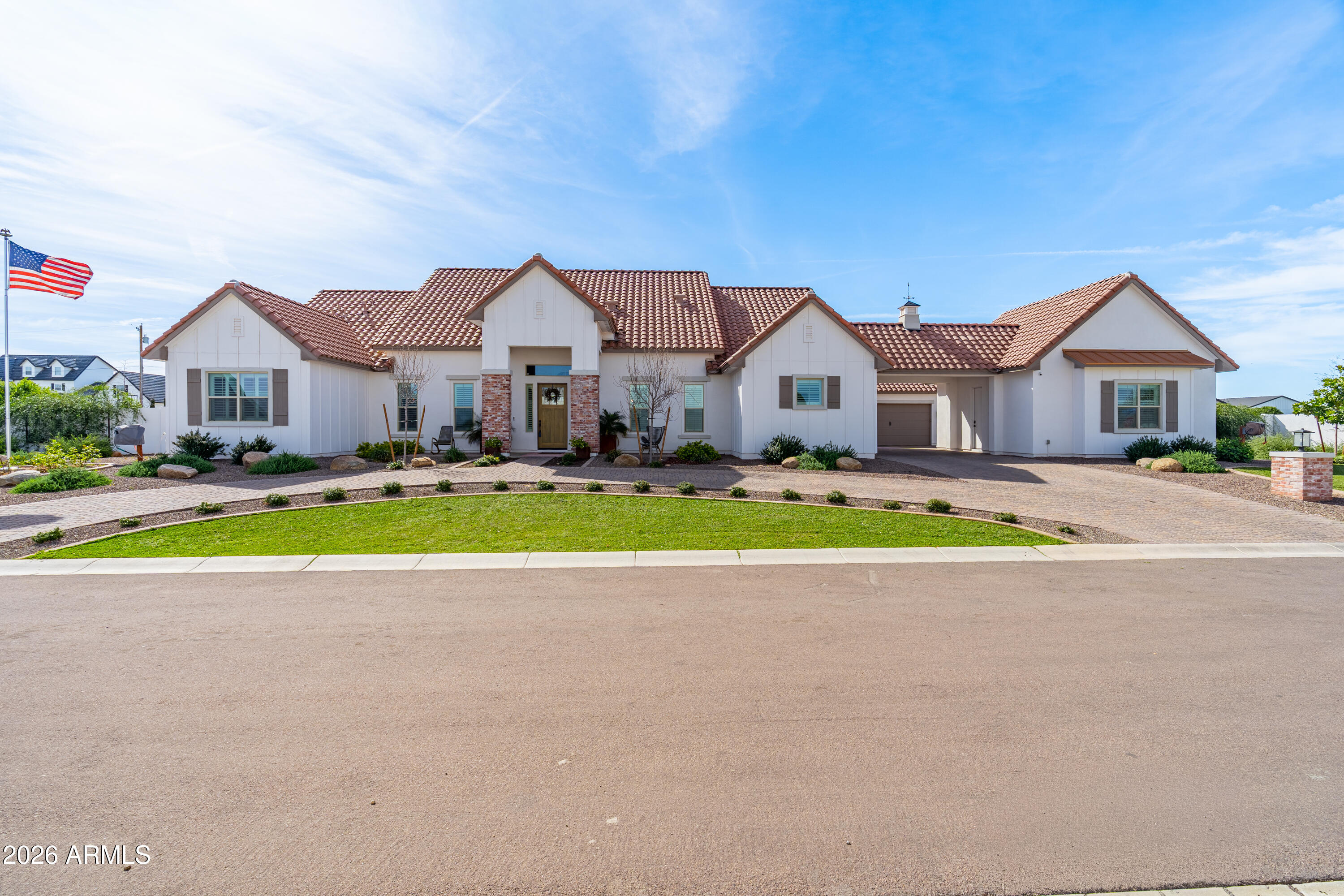 17811 E Augusta Avenue