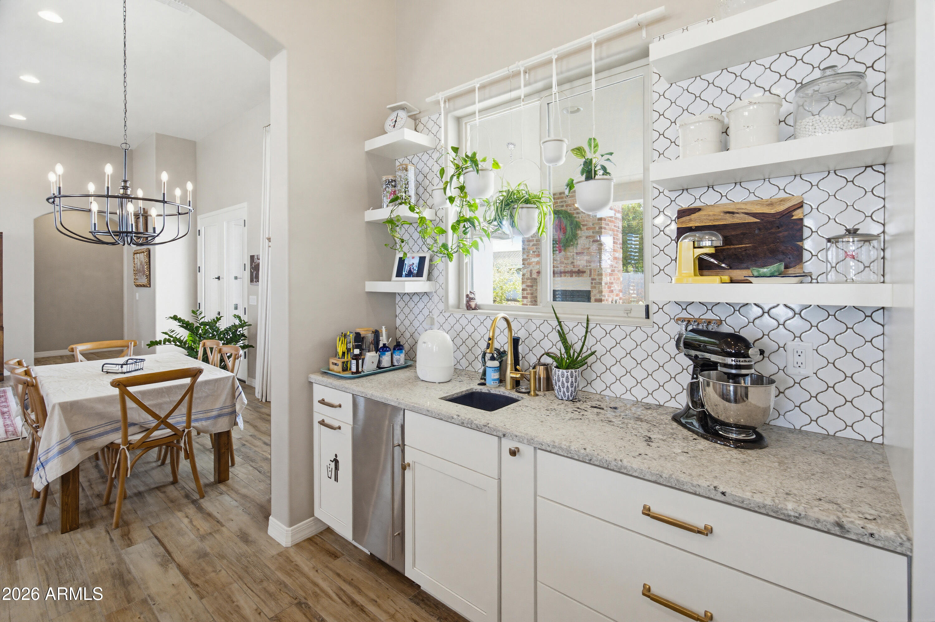 17811 E Augusta Avenue