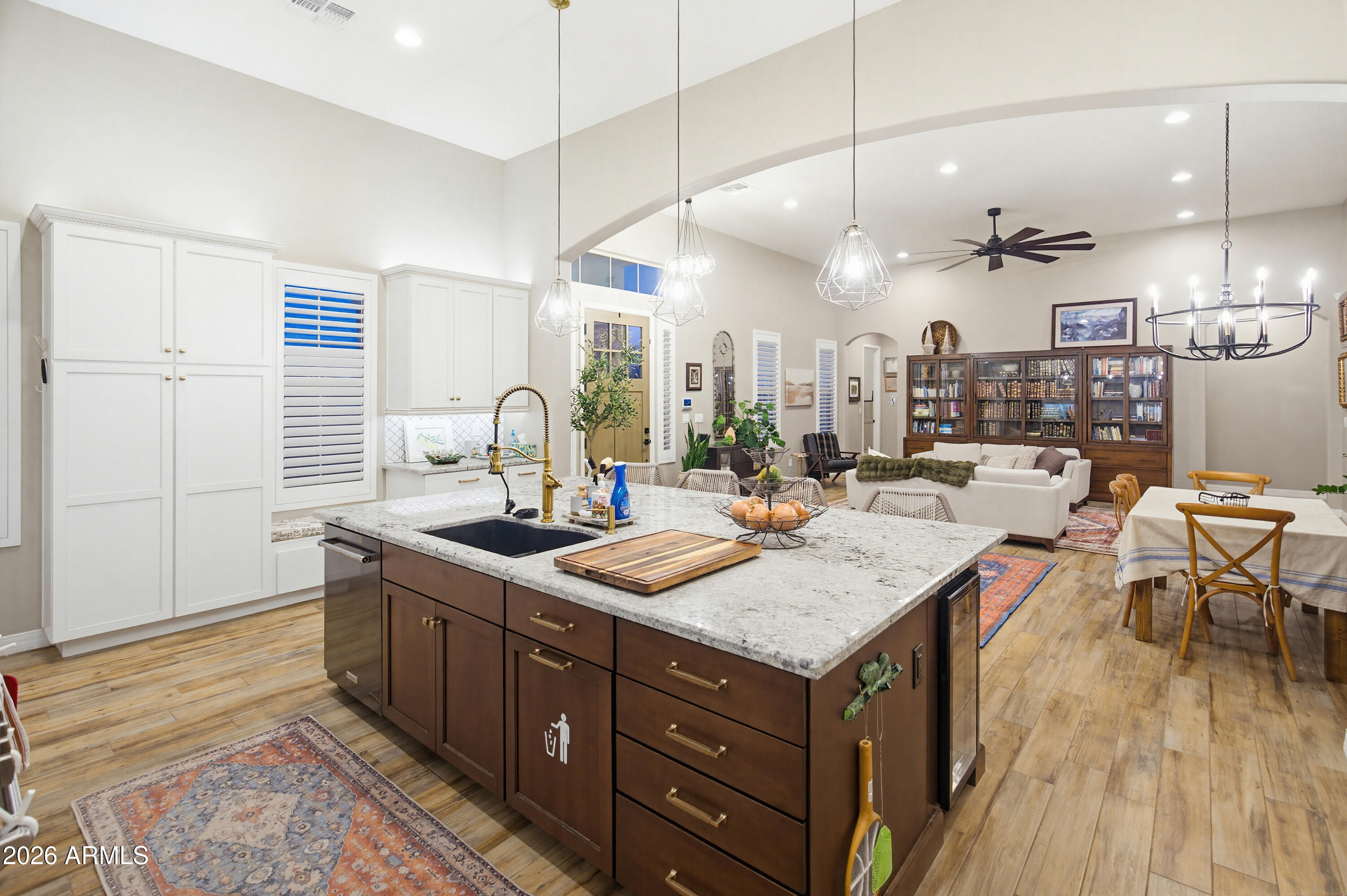 17811 E Augusta Avenue