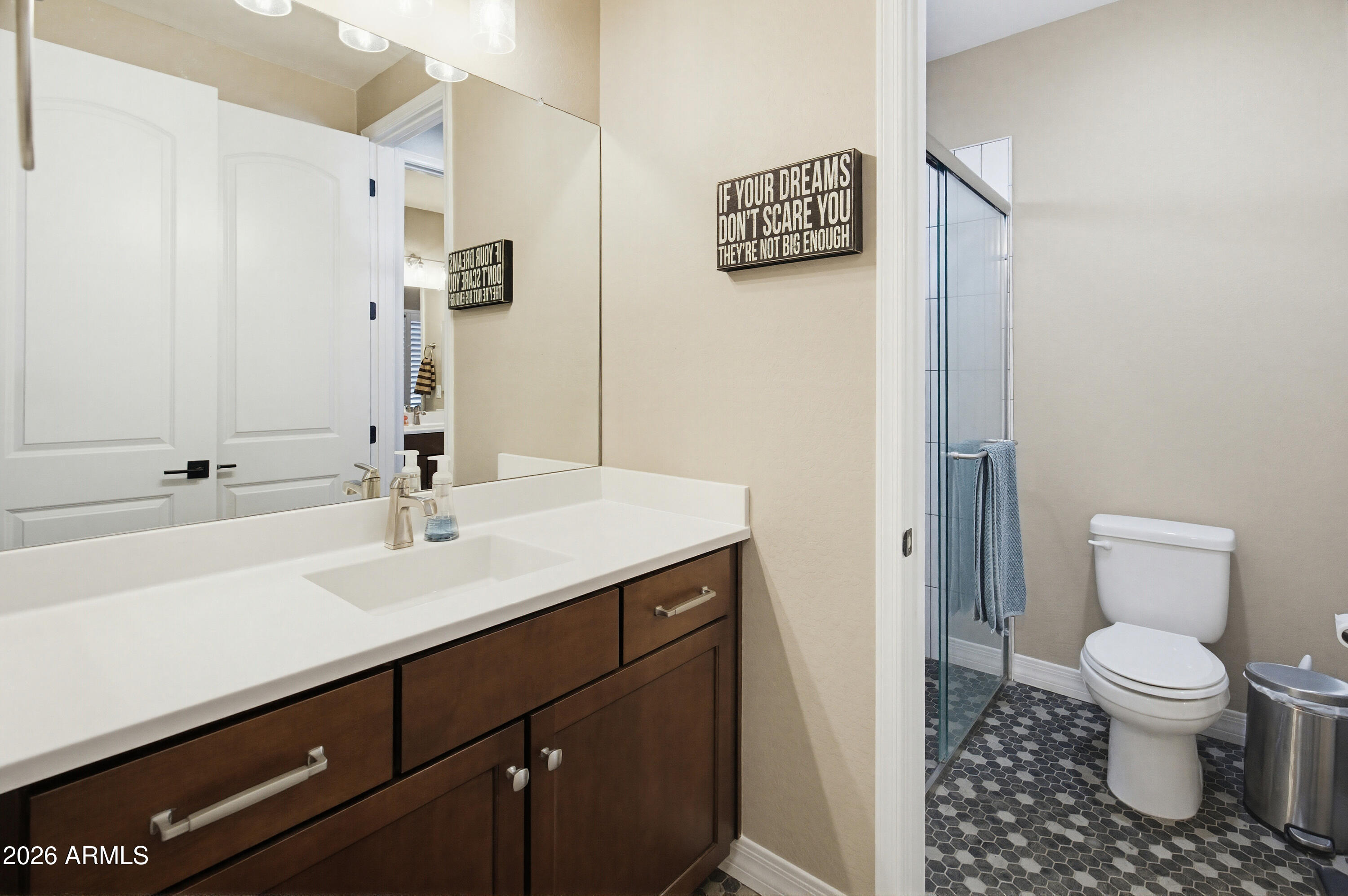 17811 E Augusta Avenue