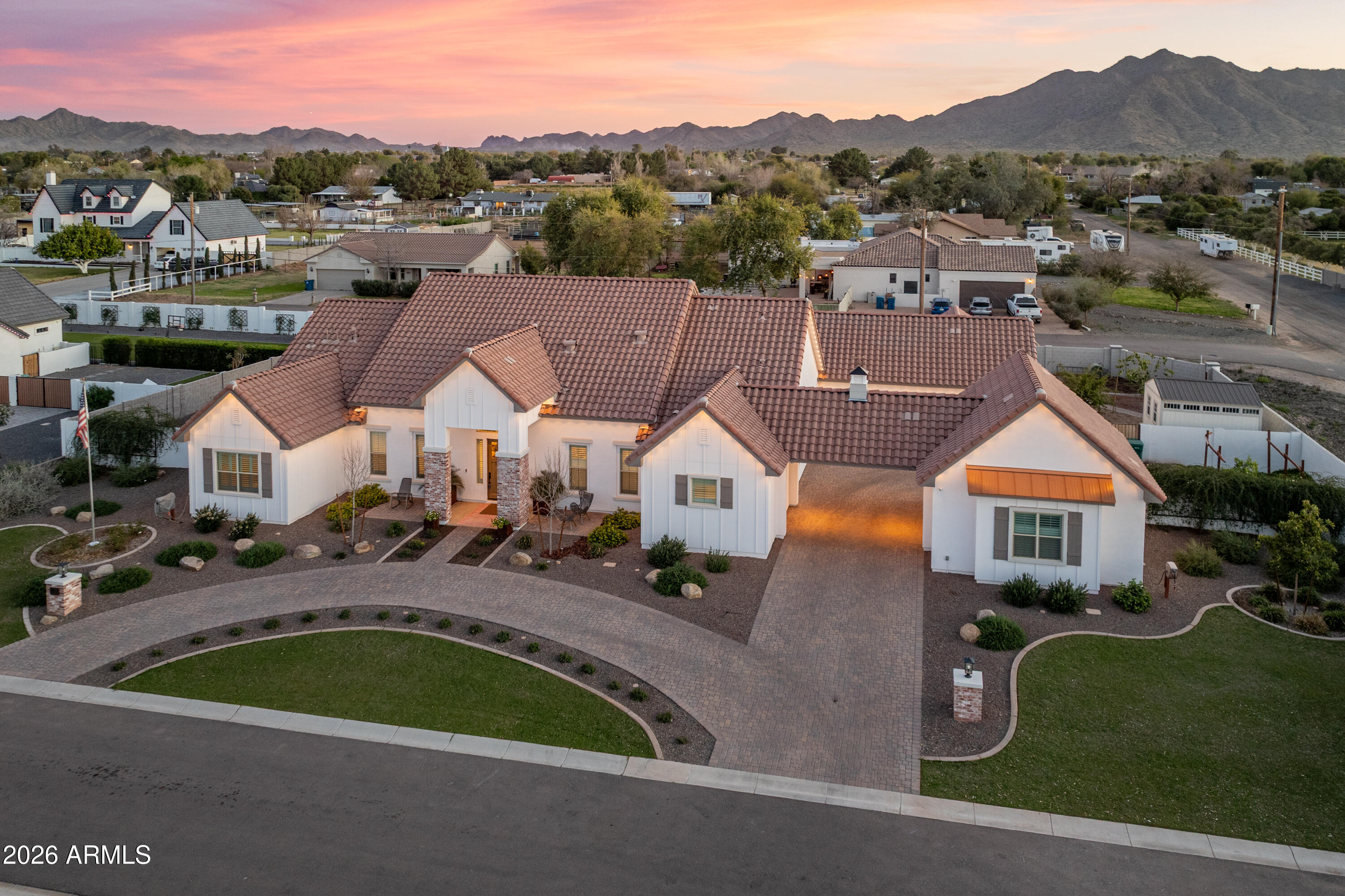 17811 E Augusta Avenue