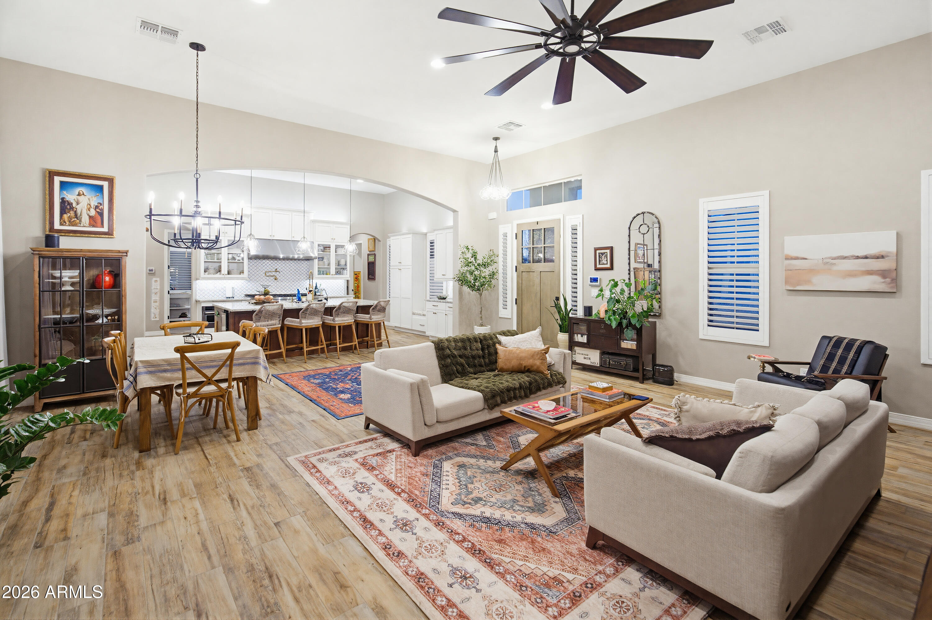 17811 E Augusta Avenue