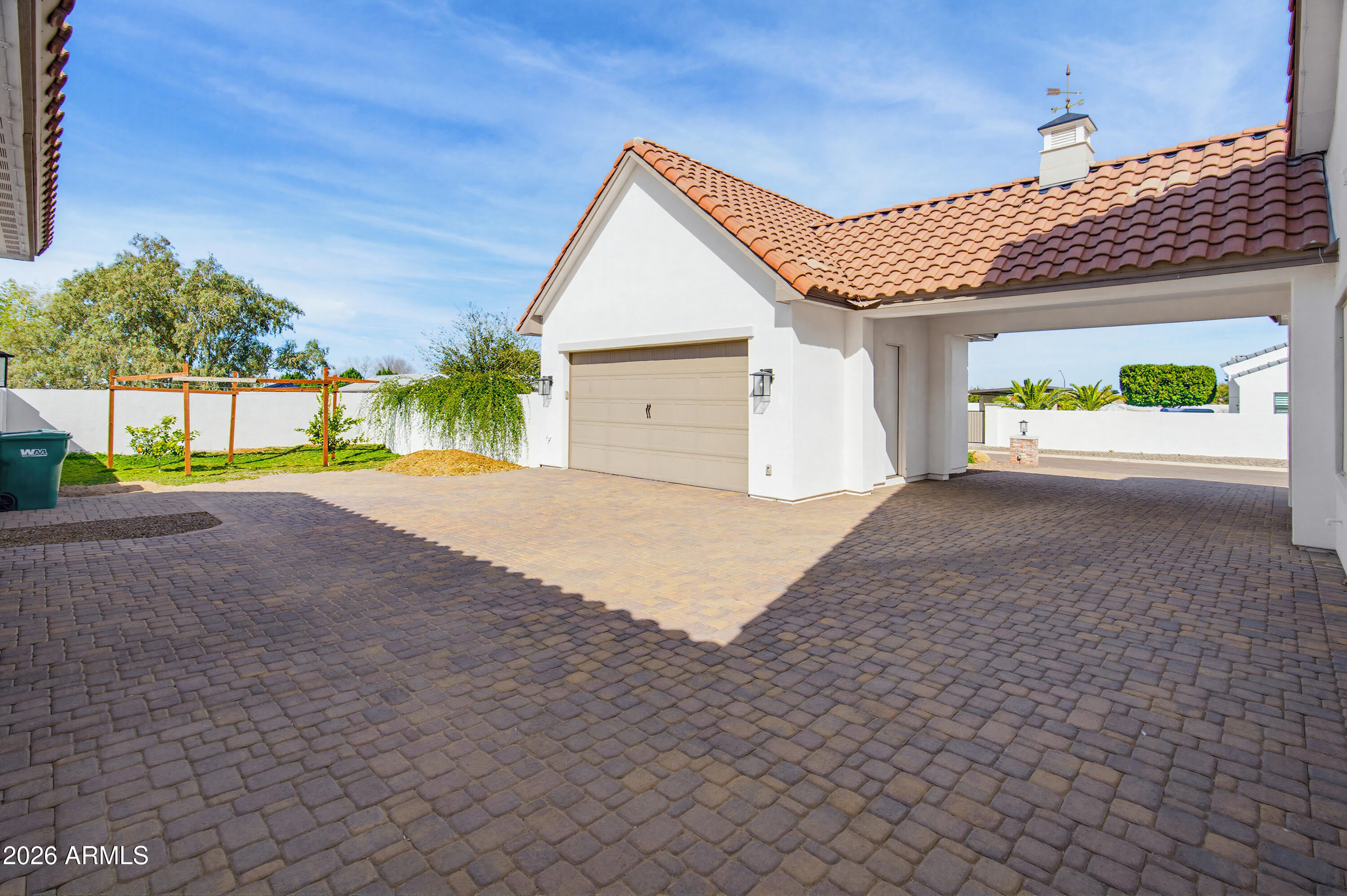 17811 E Augusta Avenue