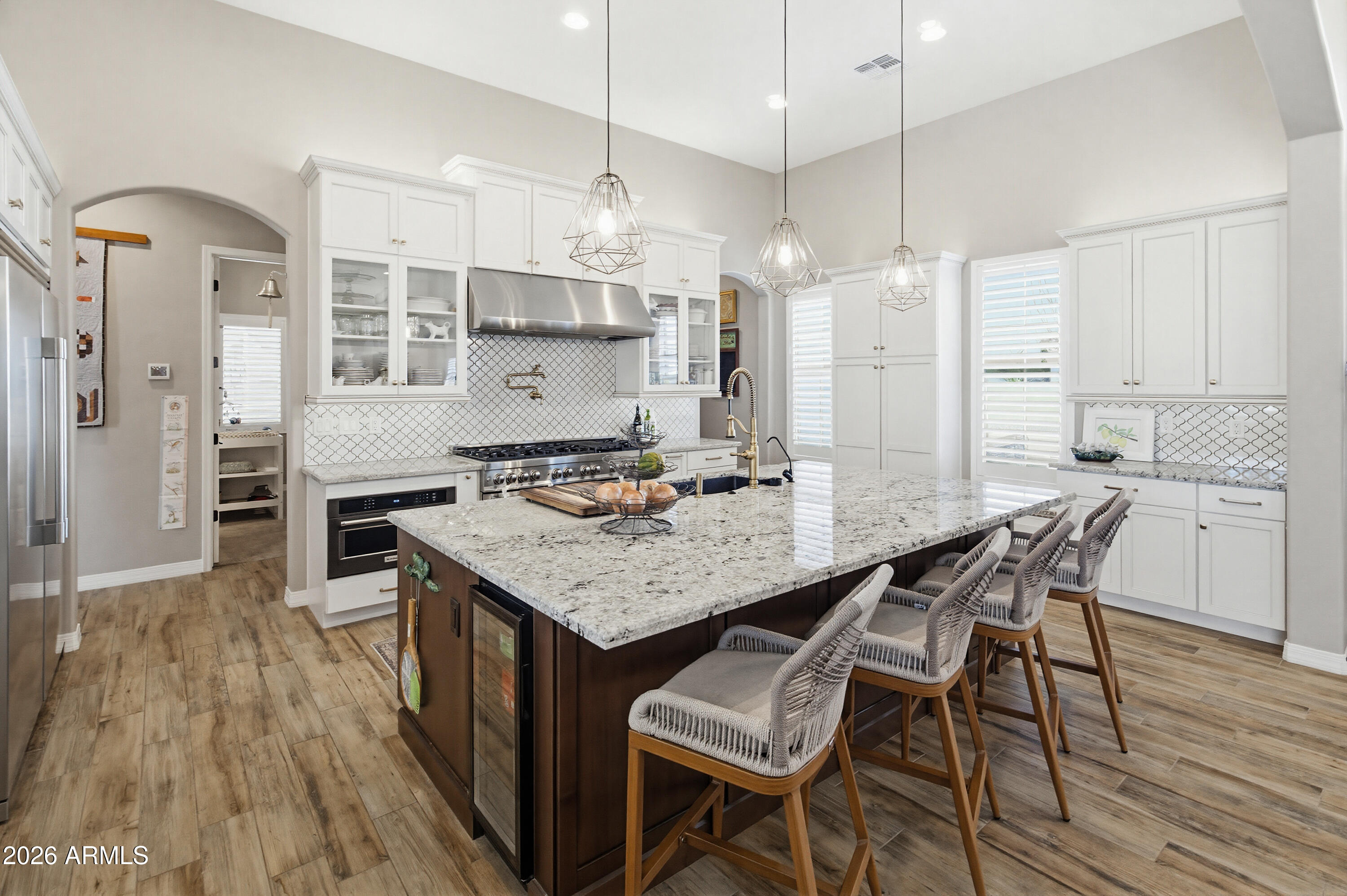 17811 E Augusta Avenue