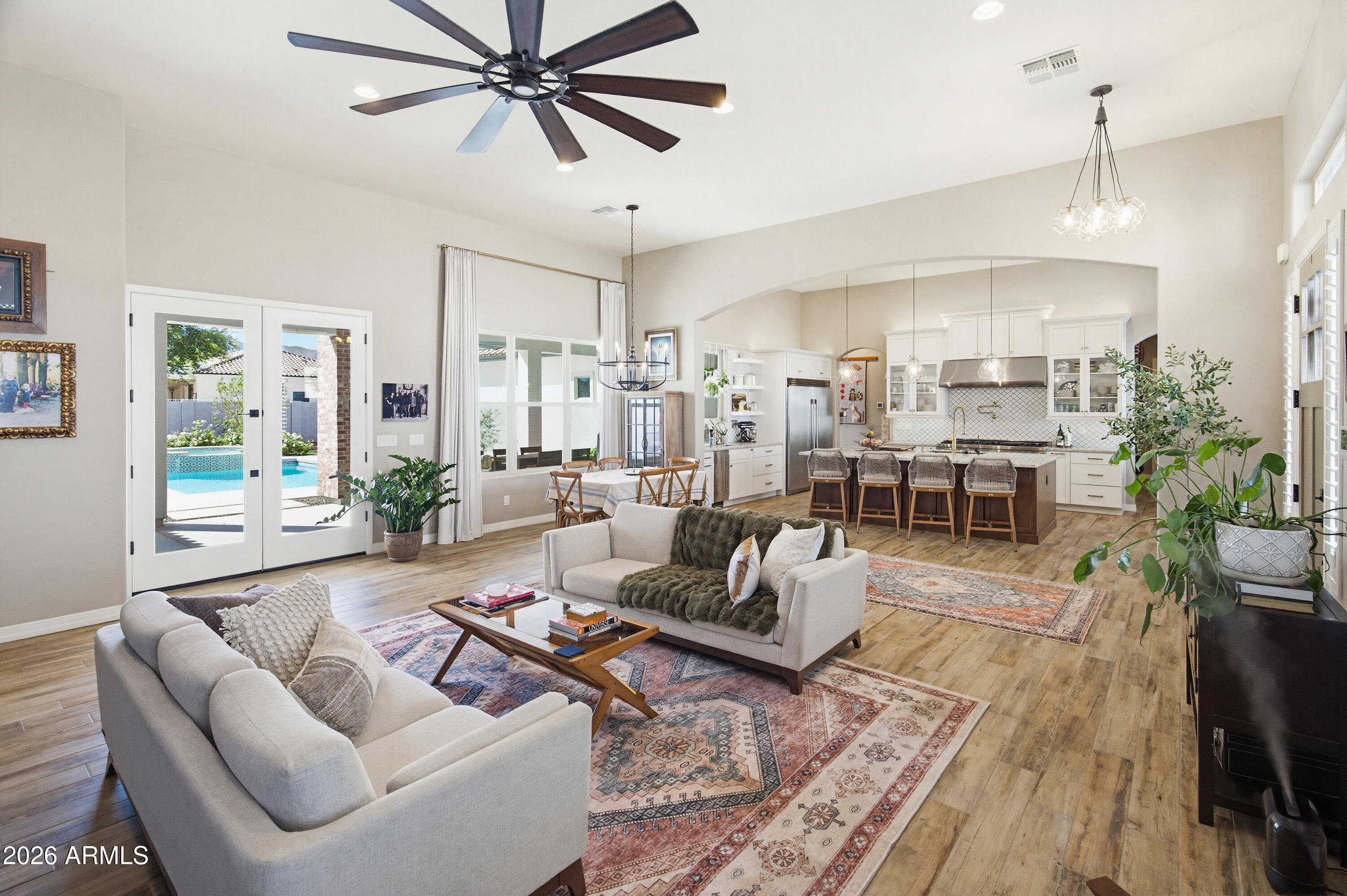 17811 E Augusta Avenue