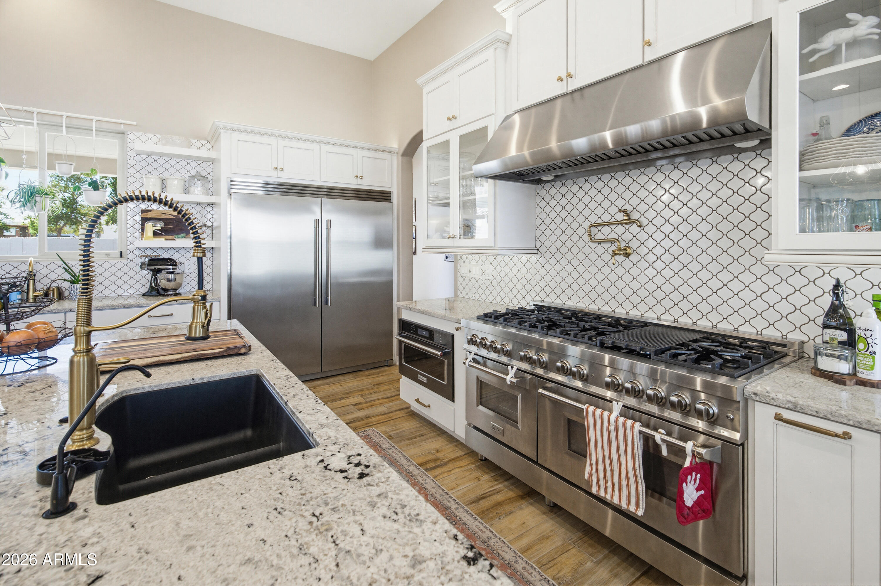 17811 E Augusta Avenue