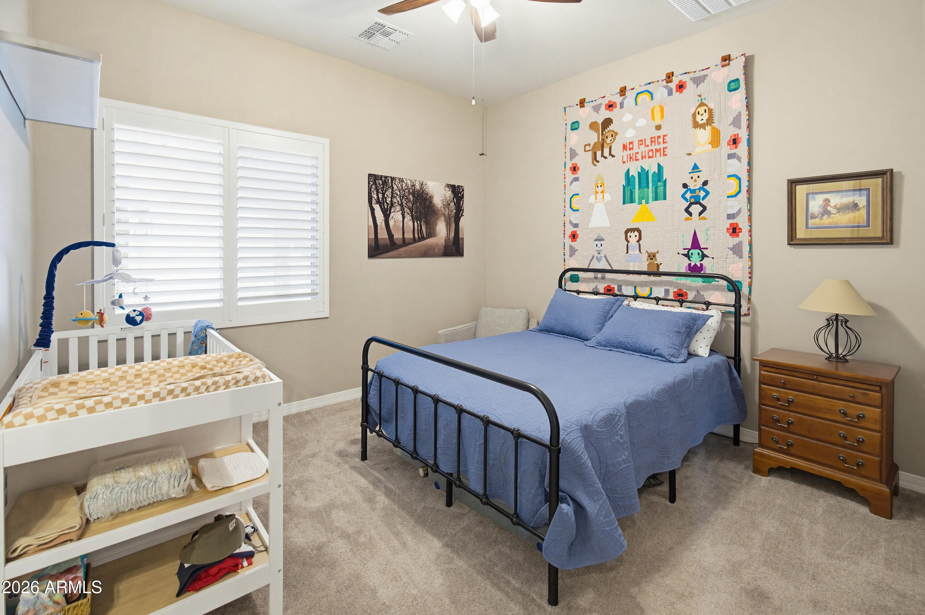 17811 E Augusta Avenue