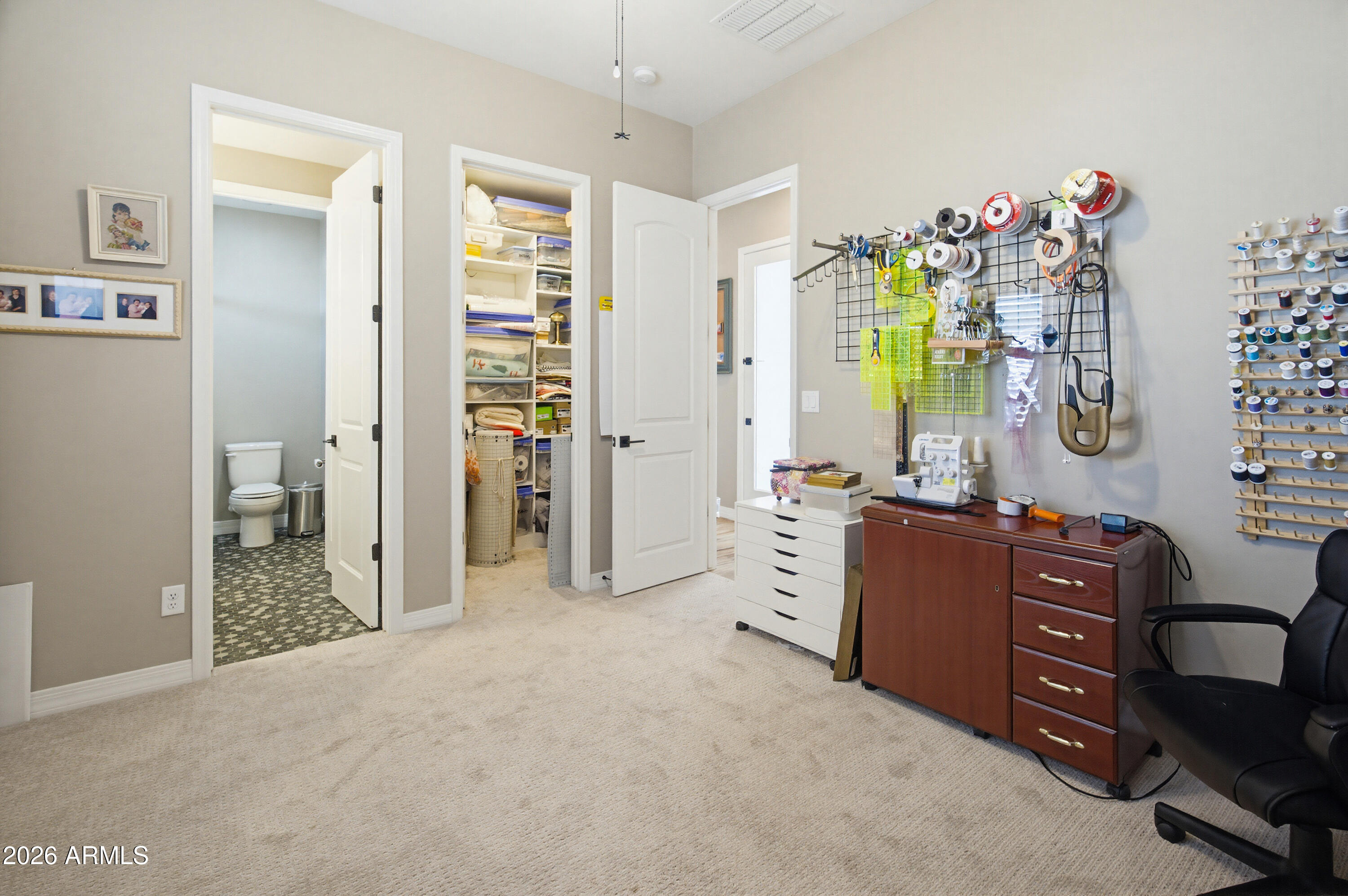 17811 E Augusta Avenue