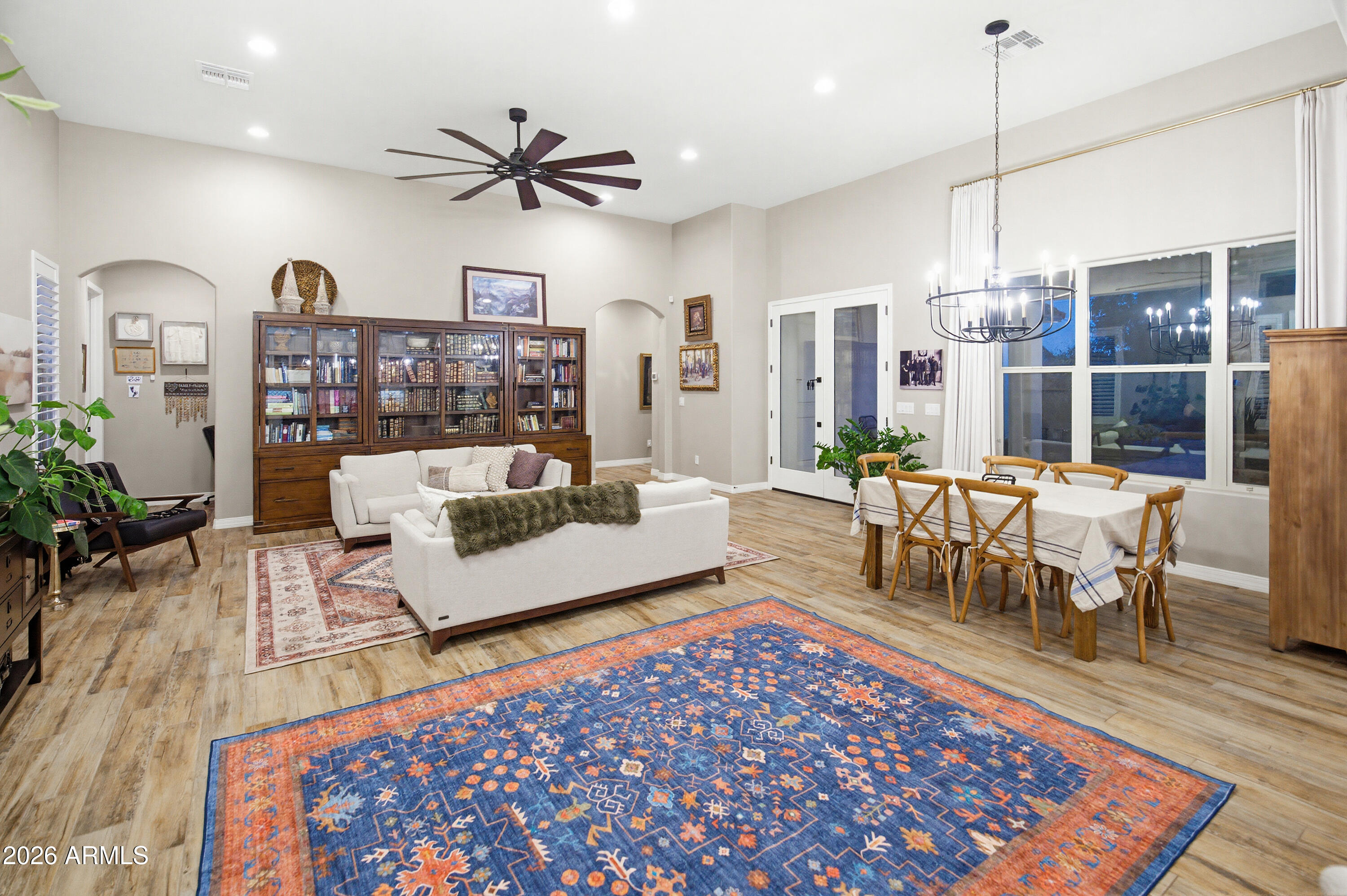 17811 E Augusta Avenue