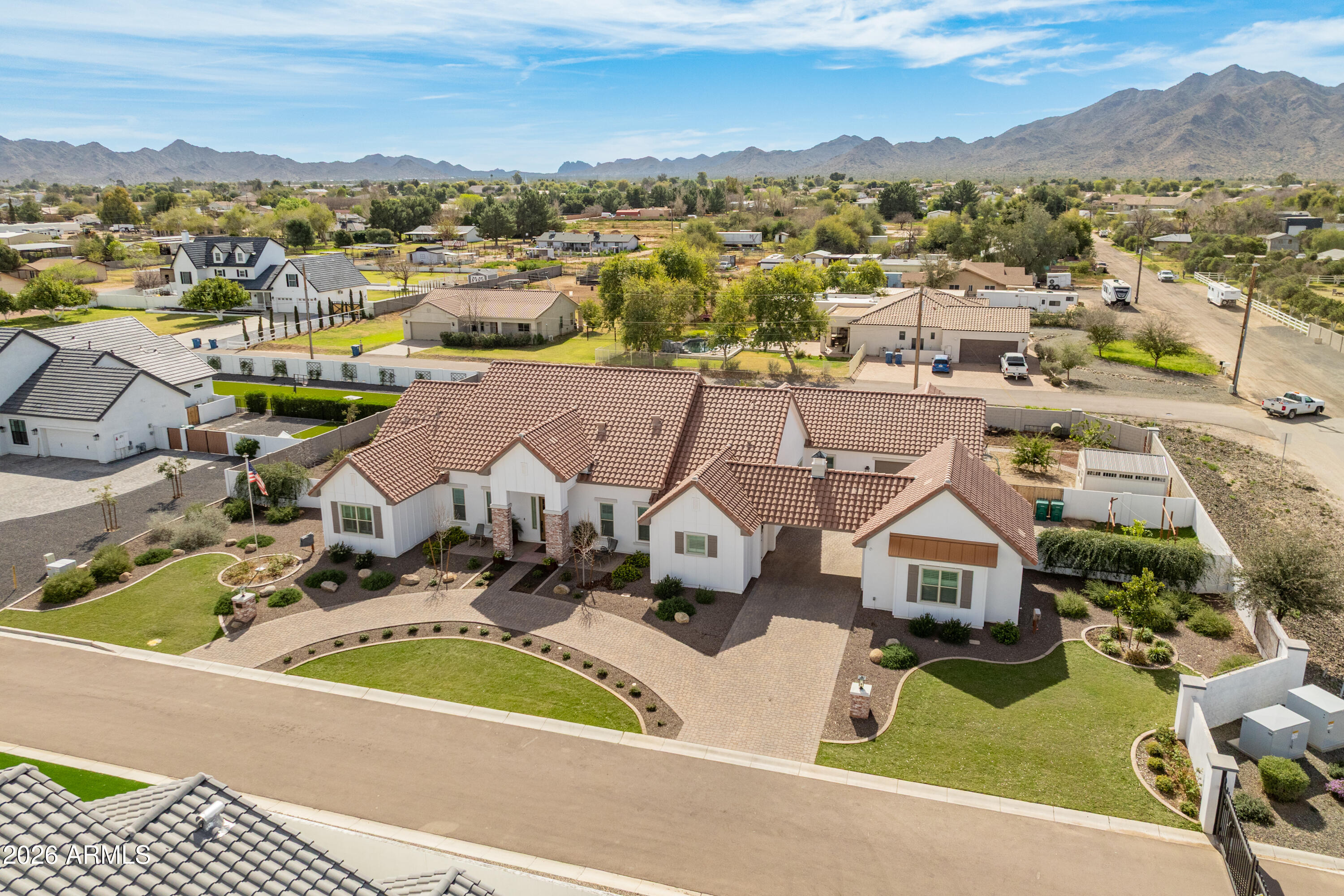 17811 E Augusta Avenue