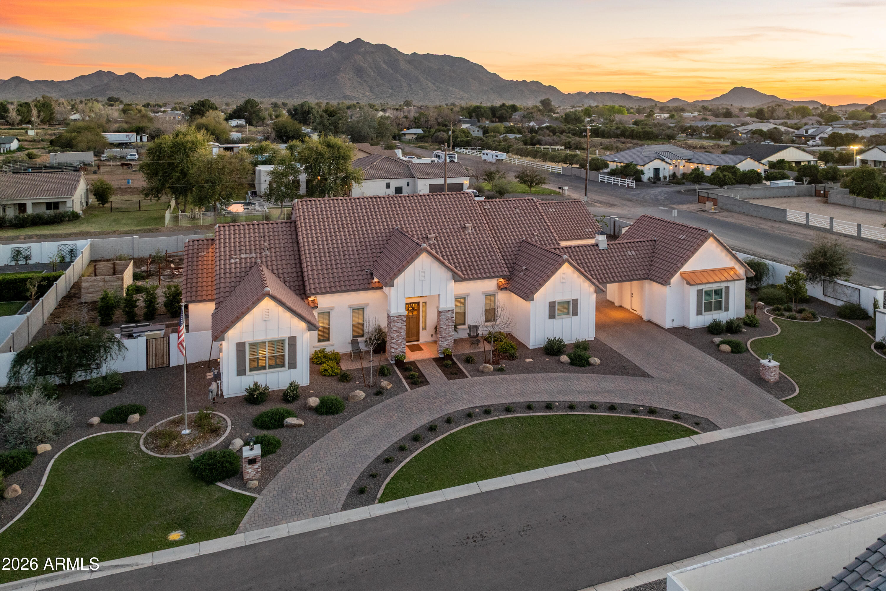 17811 E Augusta Avenue