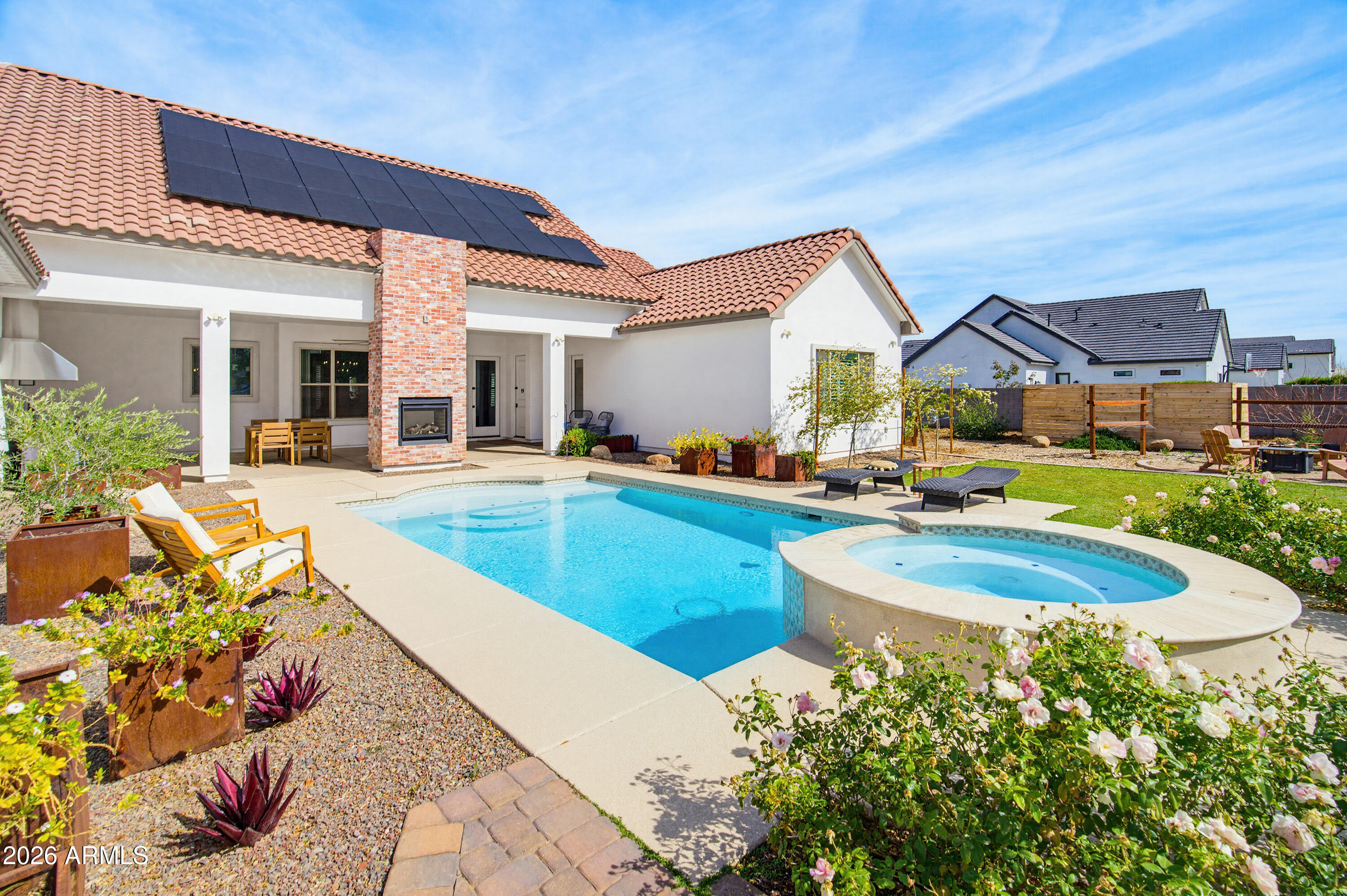 17811 E Augusta Avenue