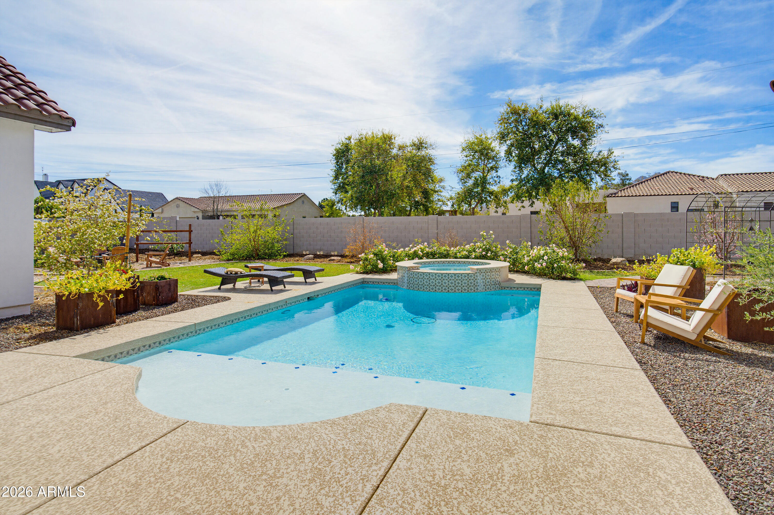 17811 E Augusta Avenue