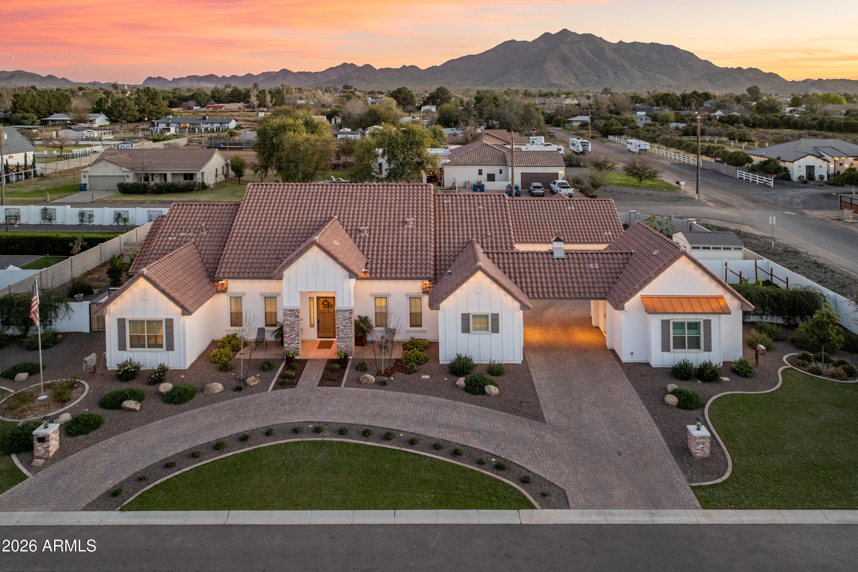 17811 E Augusta Avenue