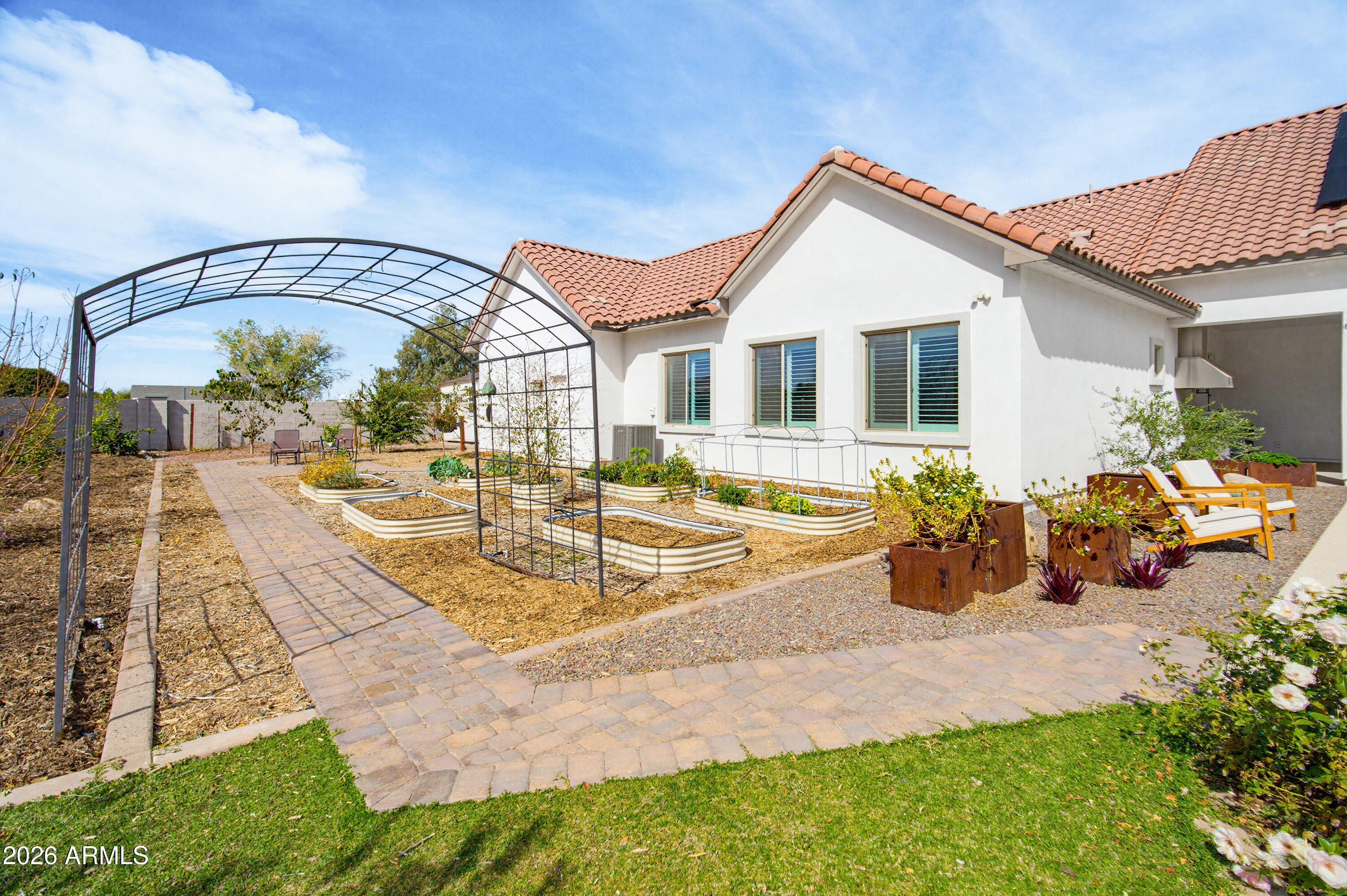 17811 E Augusta Avenue