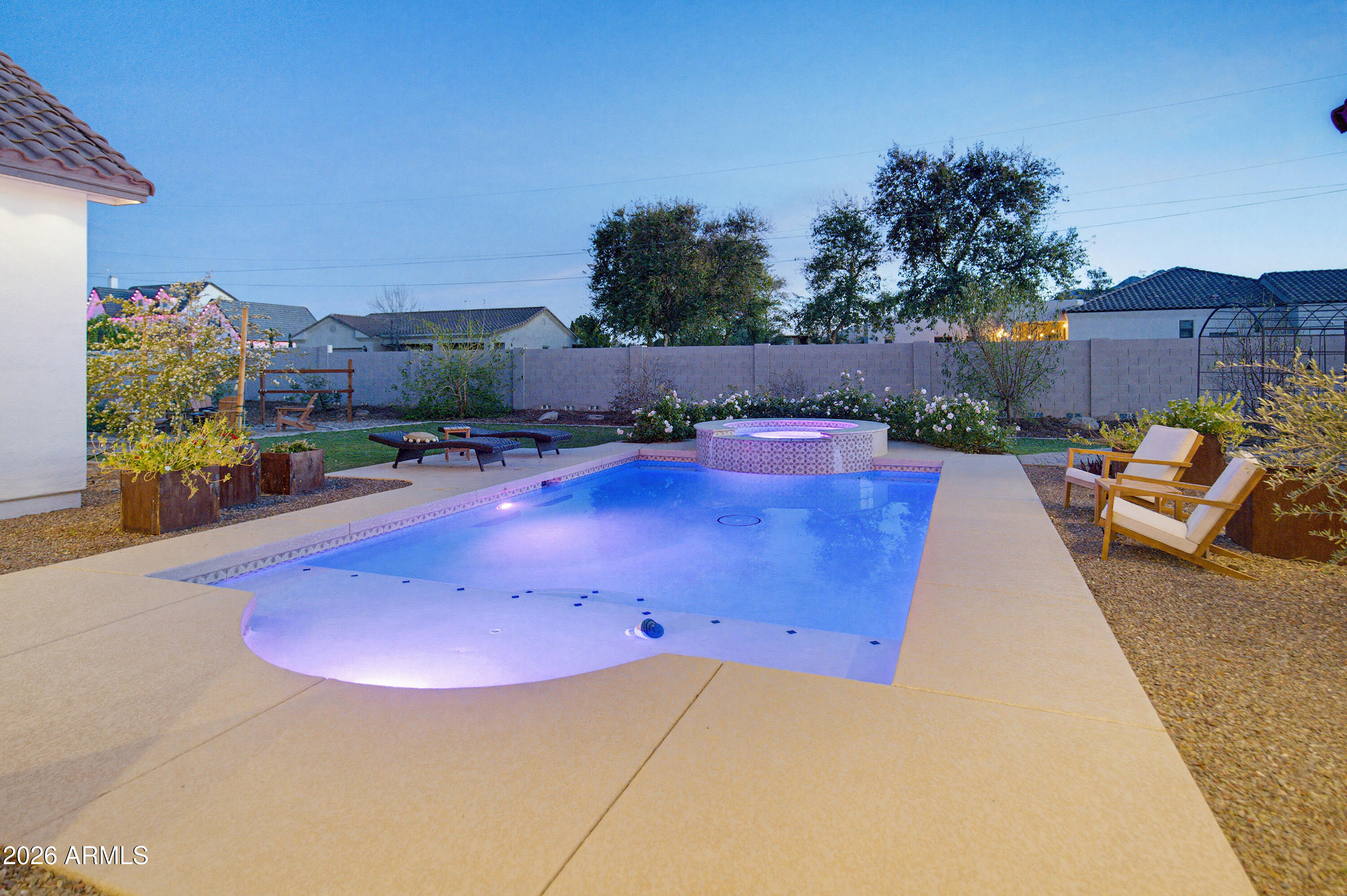 17811 E Augusta Avenue