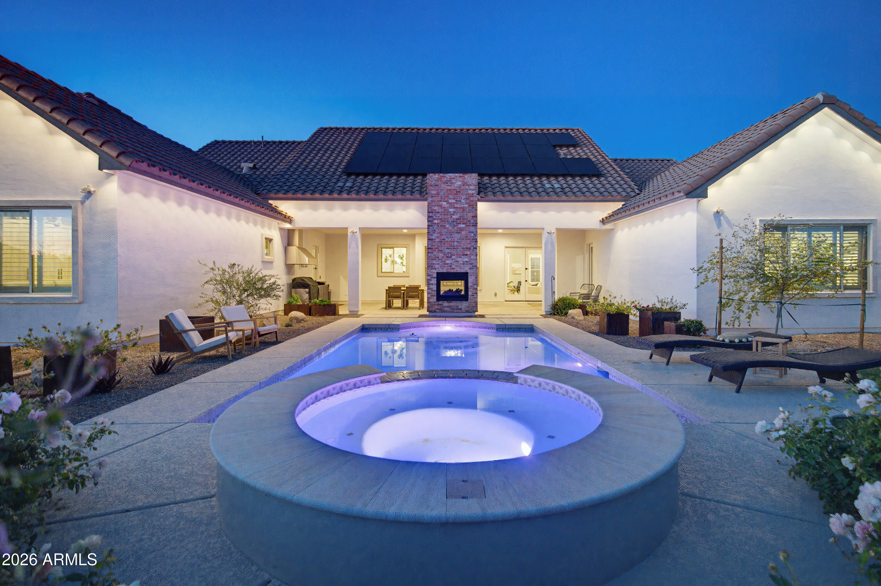 17811 E Augusta Avenue