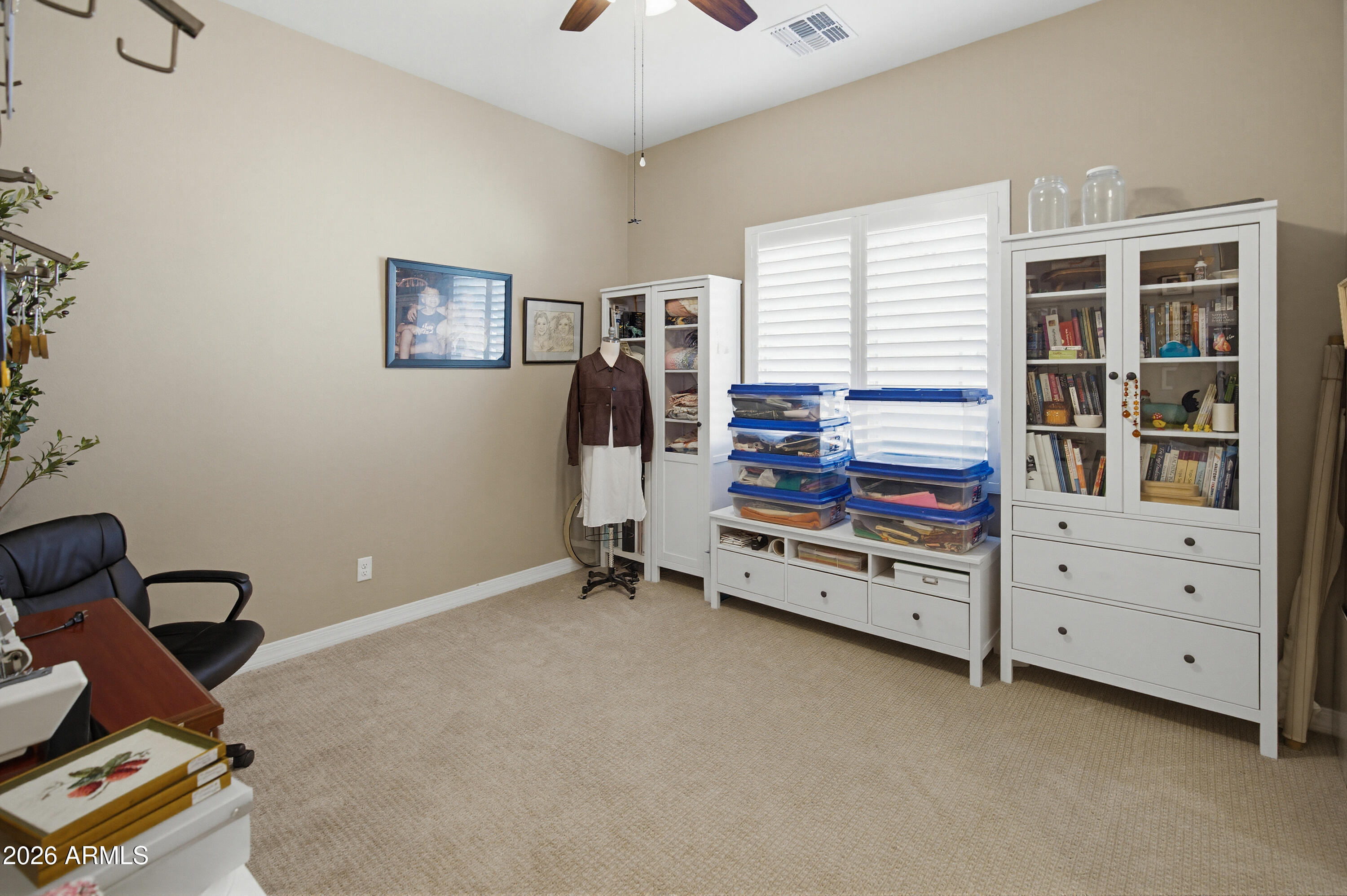 17811 E Augusta Avenue