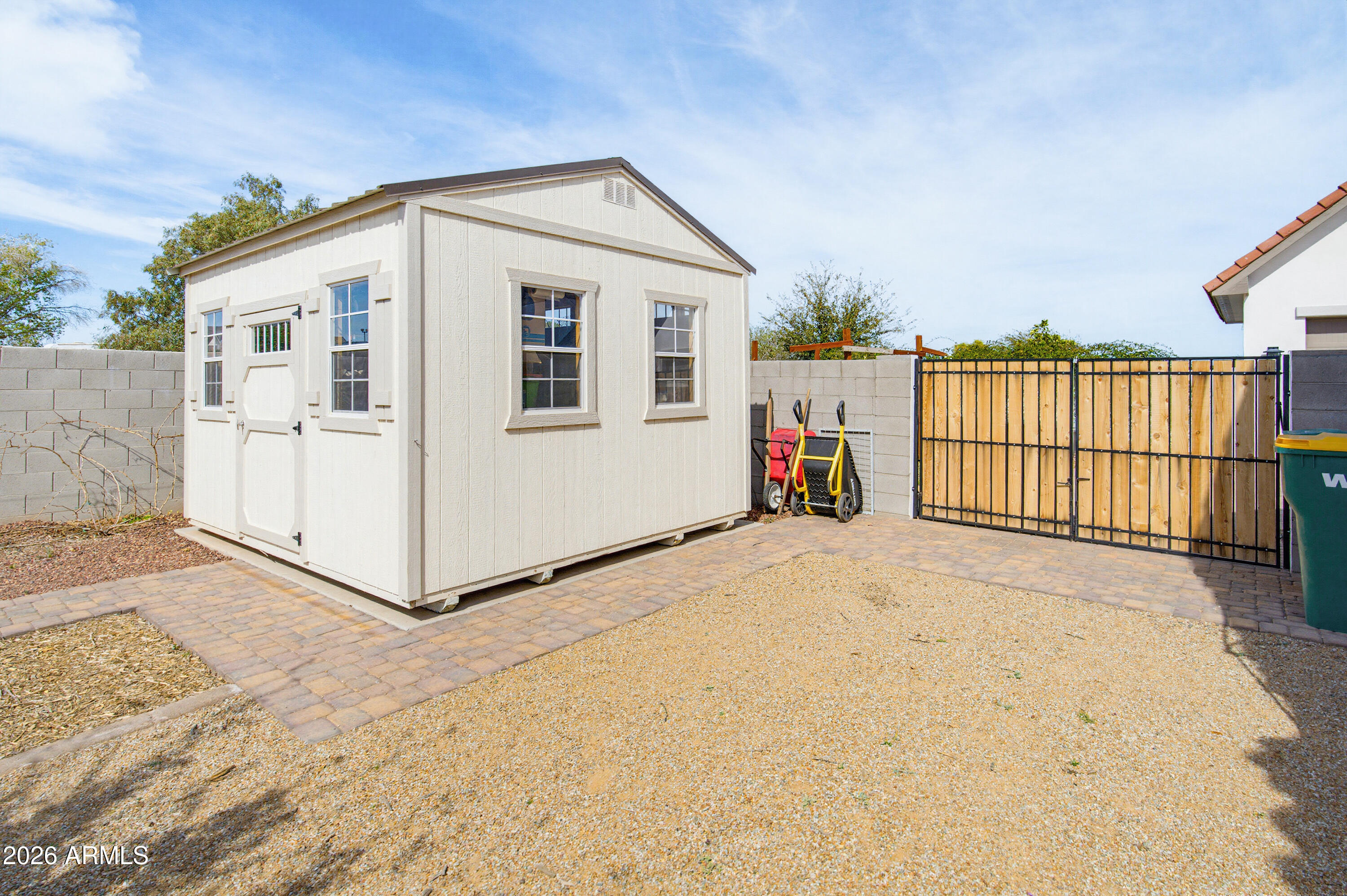 17811 E Augusta Avenue