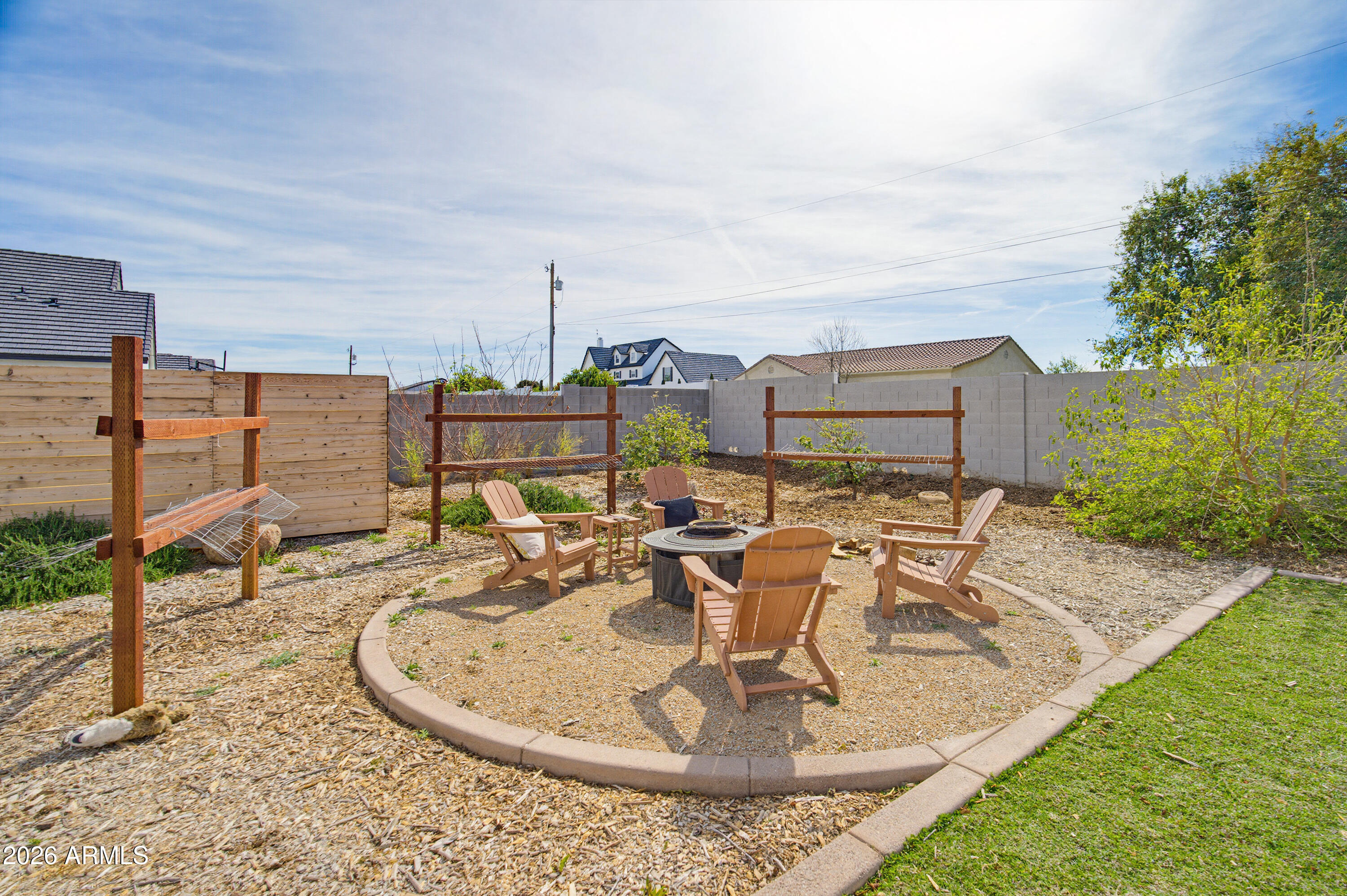 17811 E Augusta Avenue