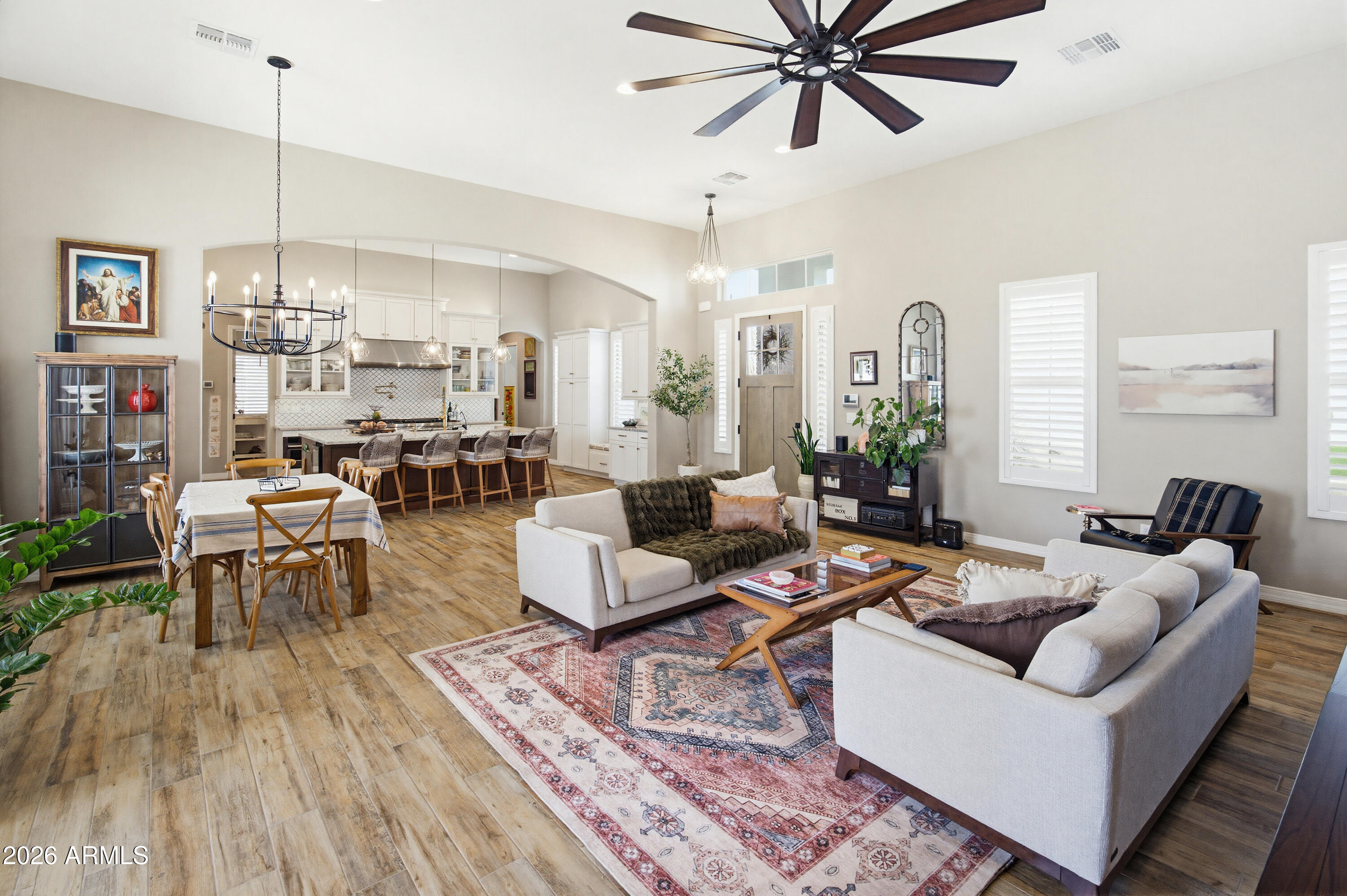 17811 E Augusta Avenue