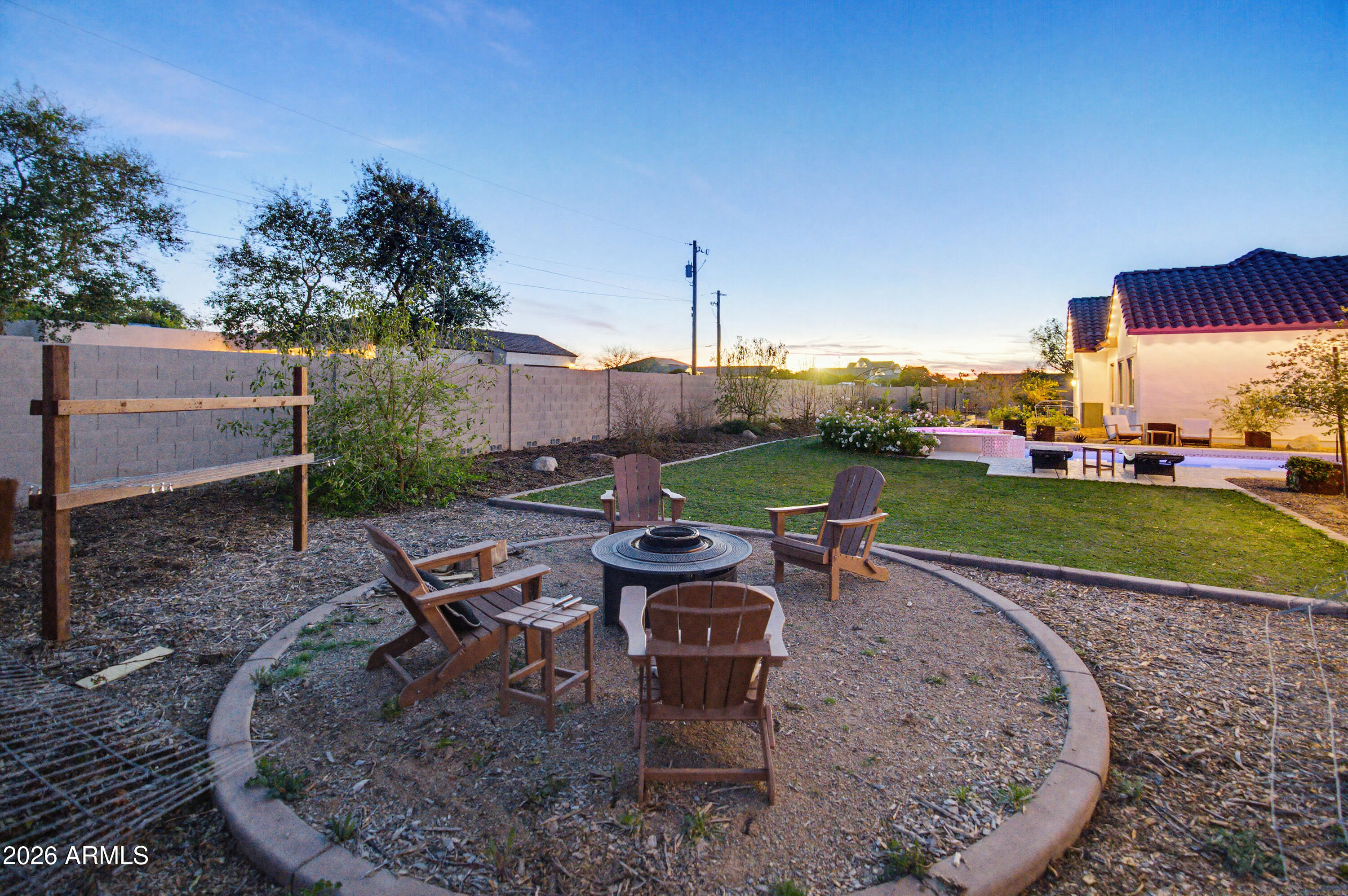 17811 E Augusta Avenue