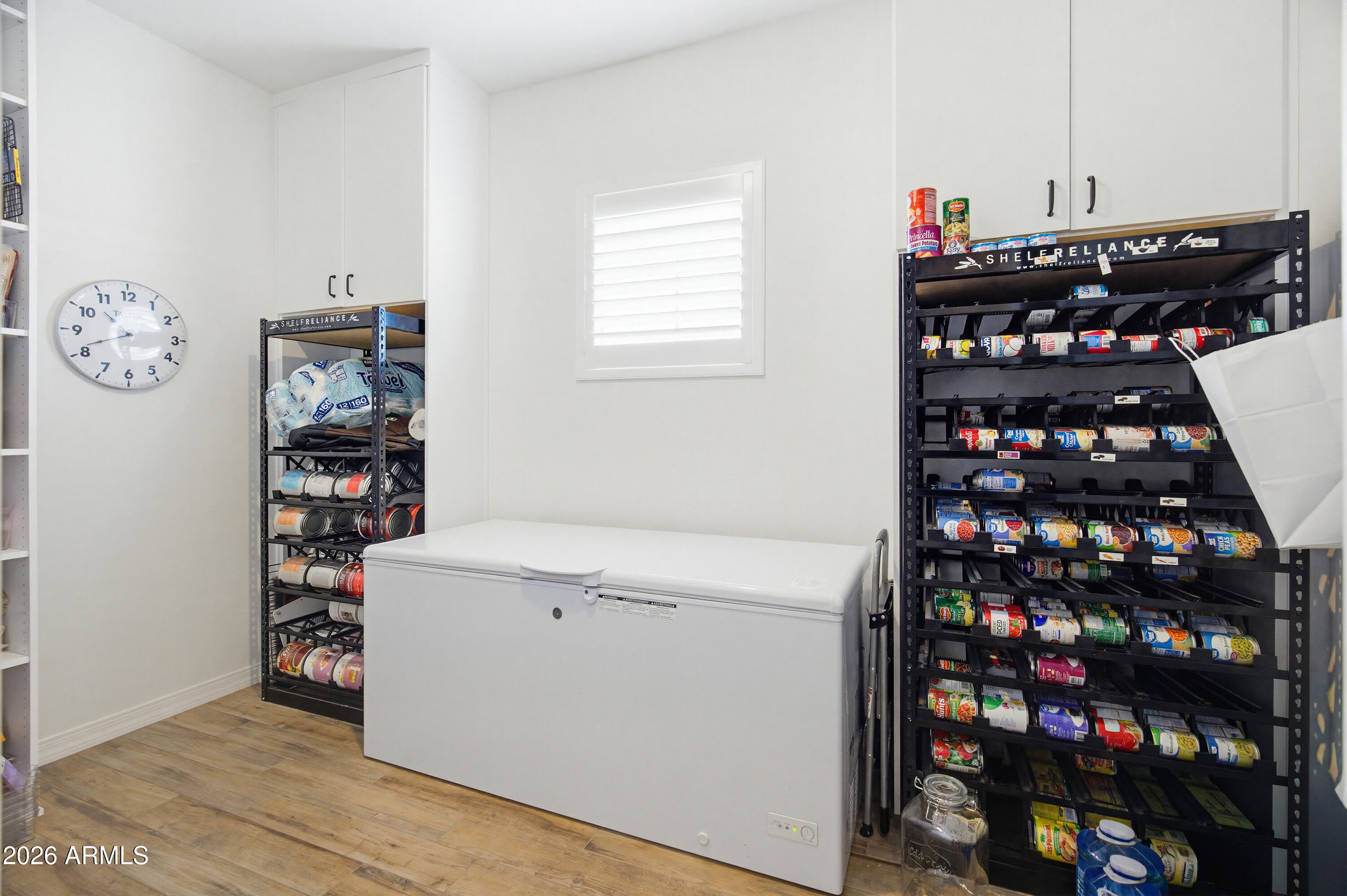 17811 E Augusta Avenue