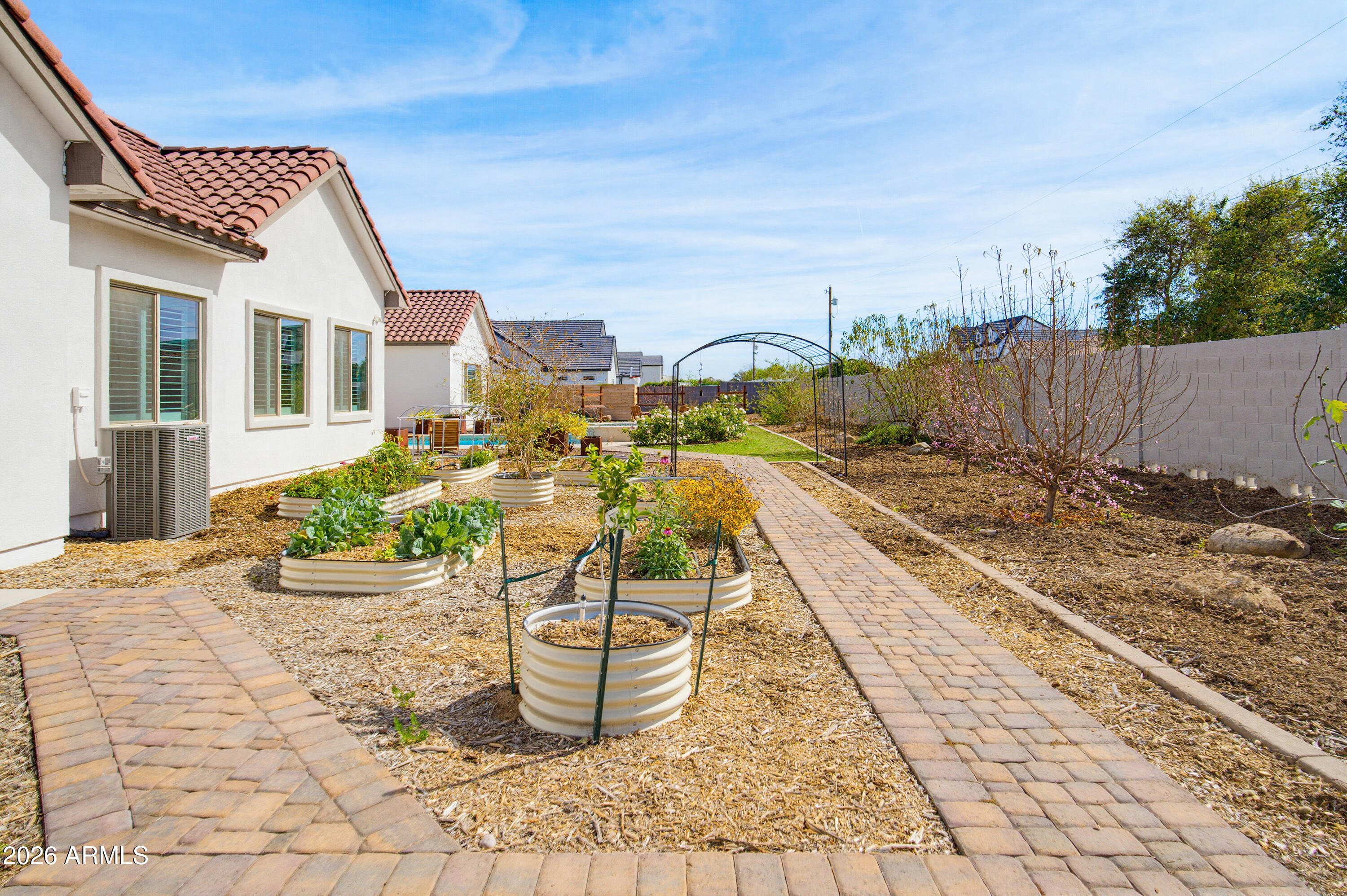 17811 E Augusta Avenue