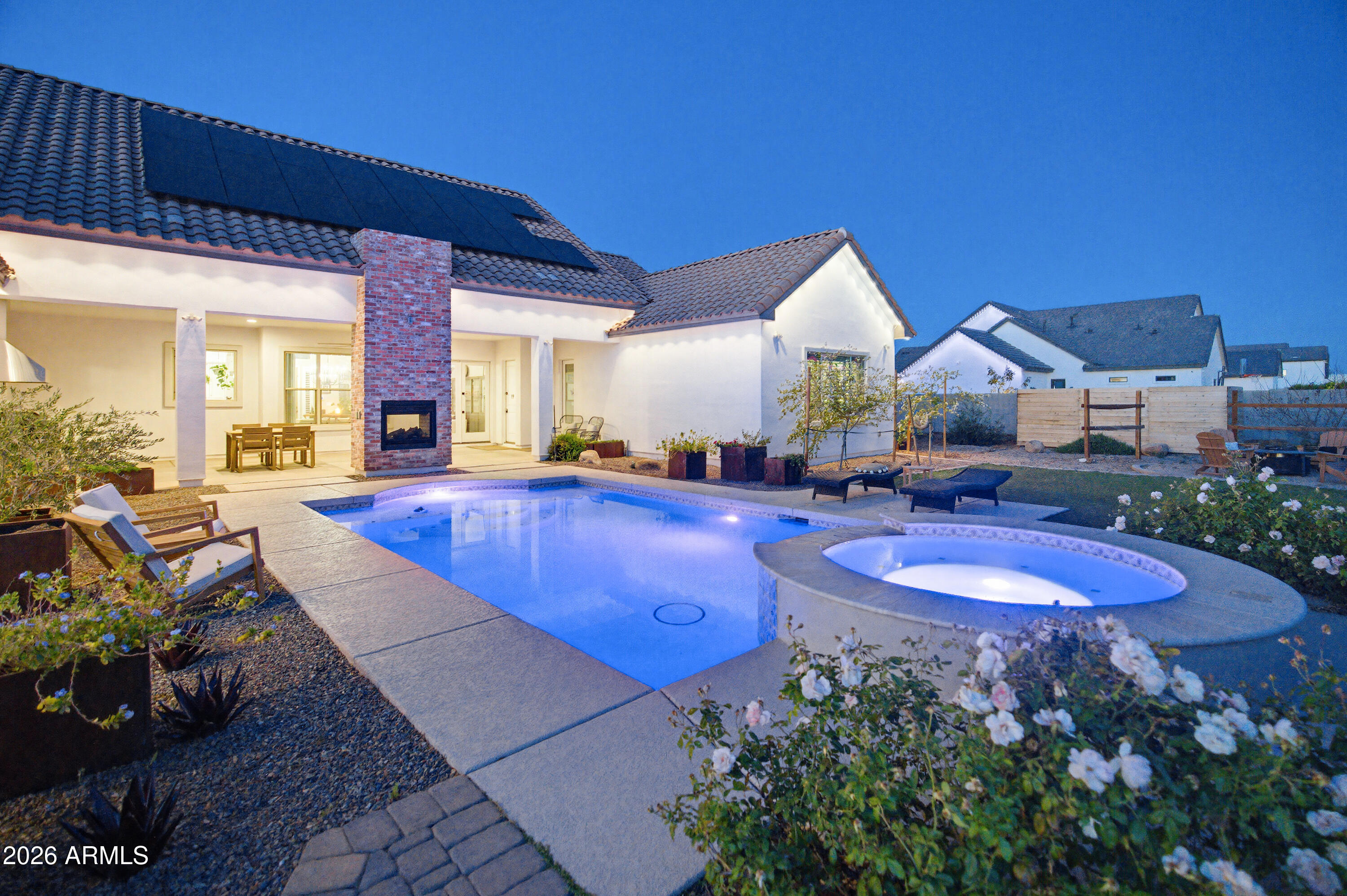 17811 E Augusta Avenue