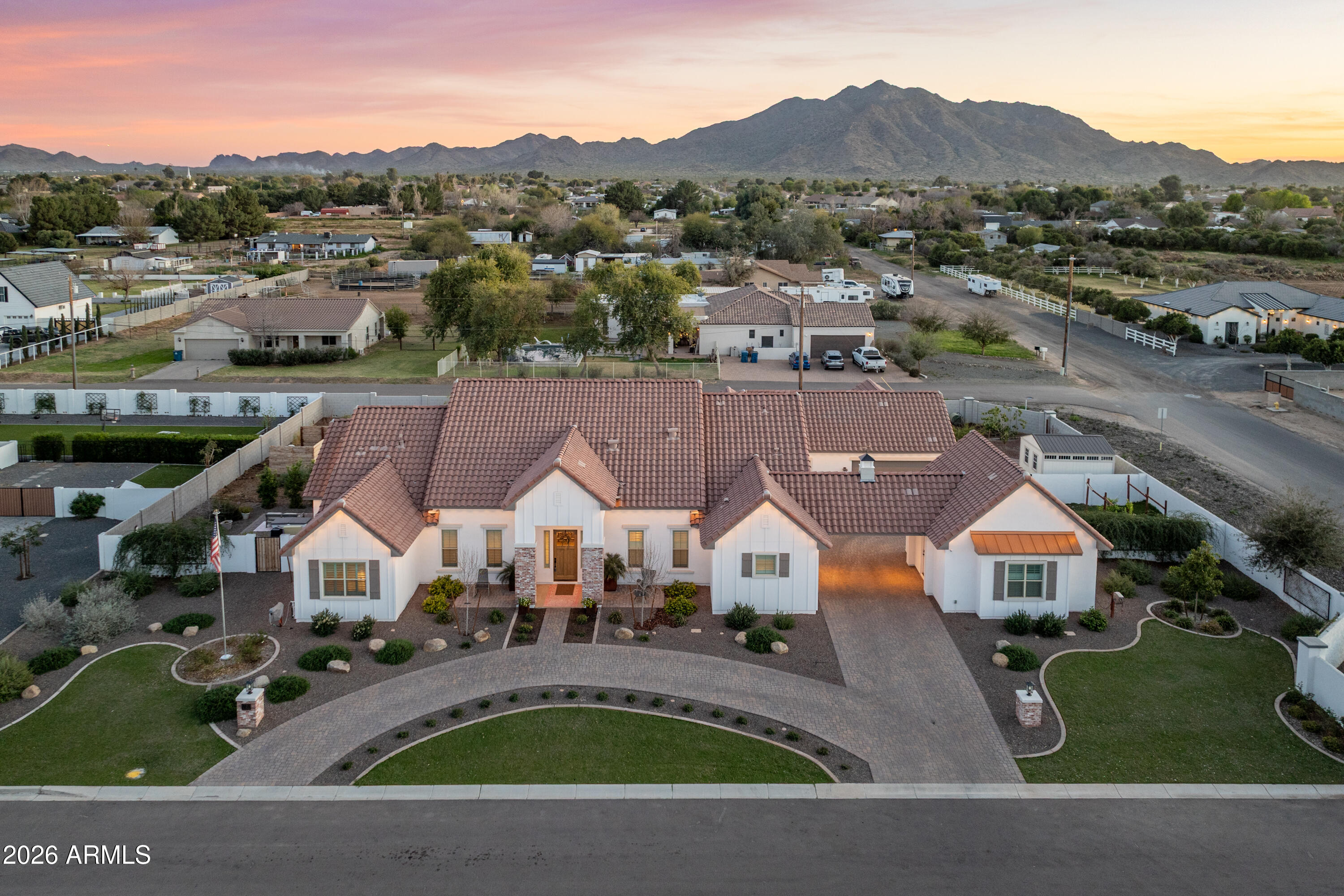 17811 E Augusta Avenue