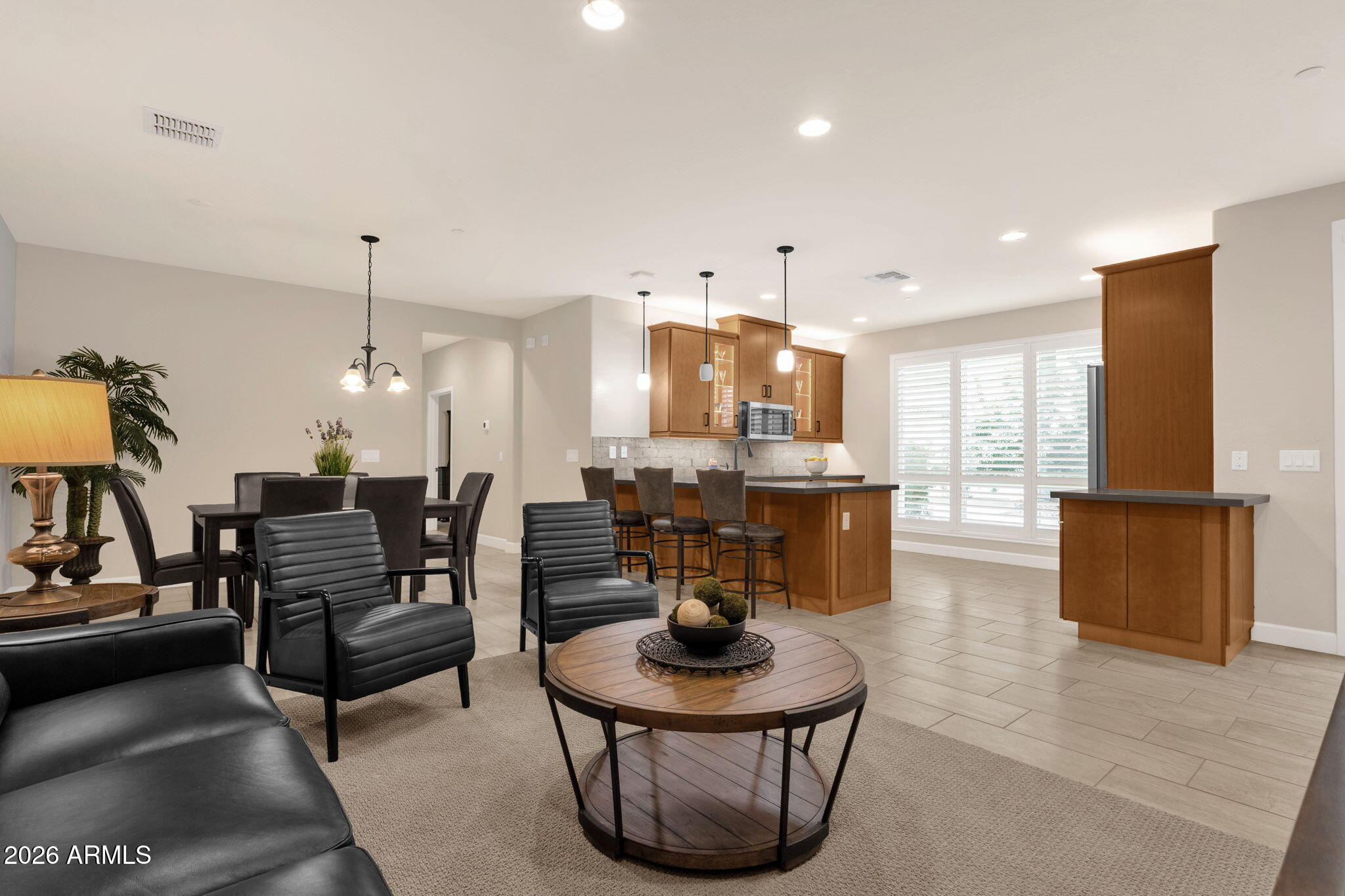 1250 N ABBEY Lane 124