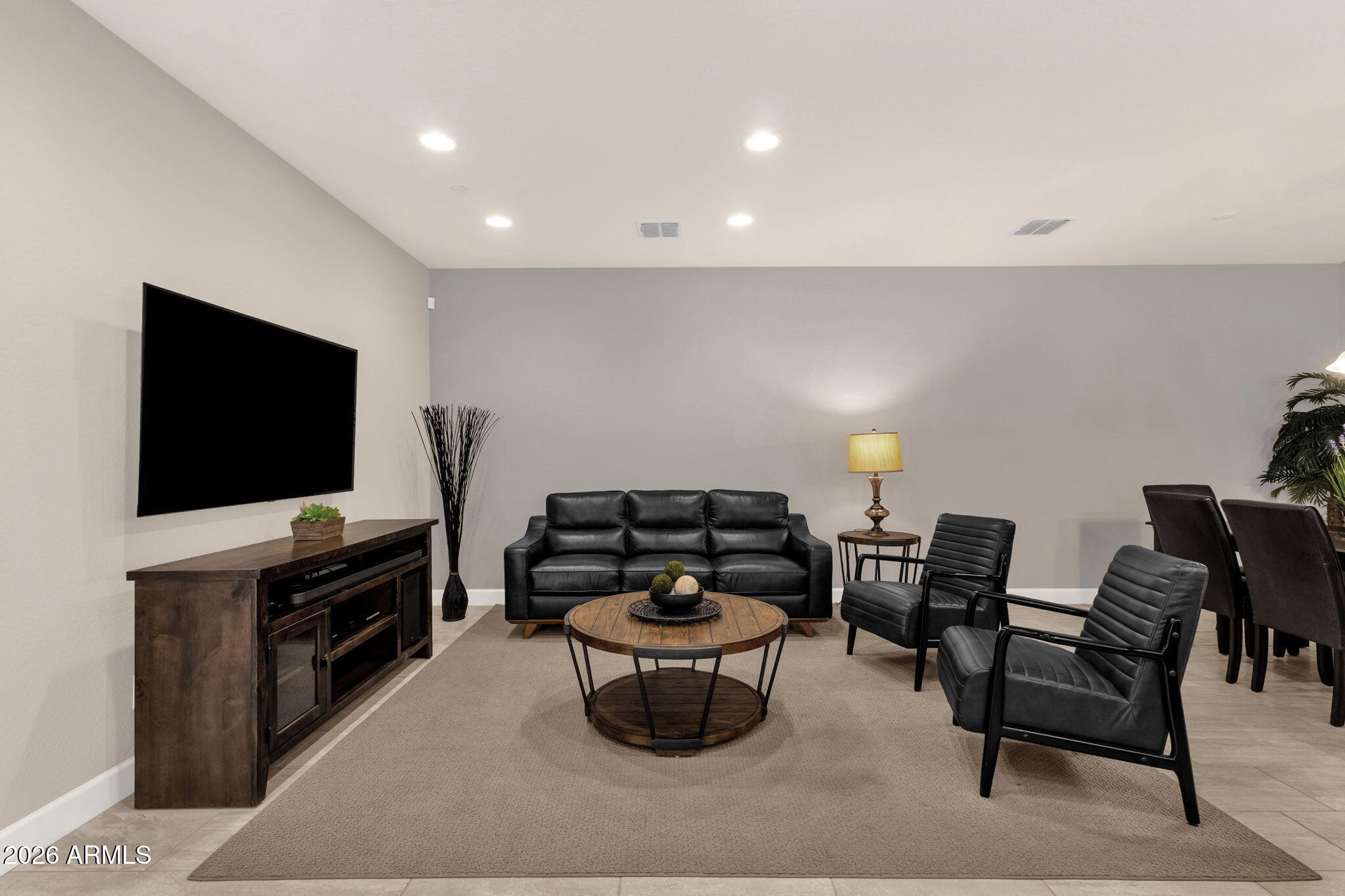 1250 N ABBEY Lane 124