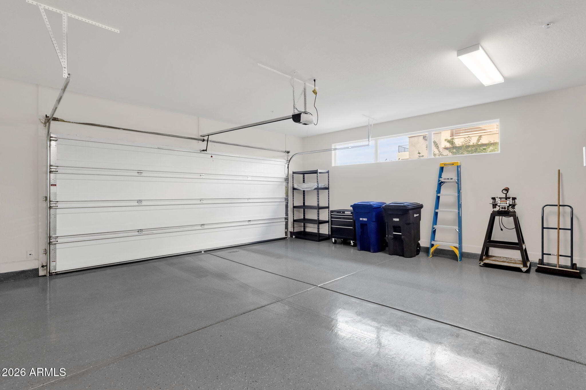 1250 N ABBEY Lane 124