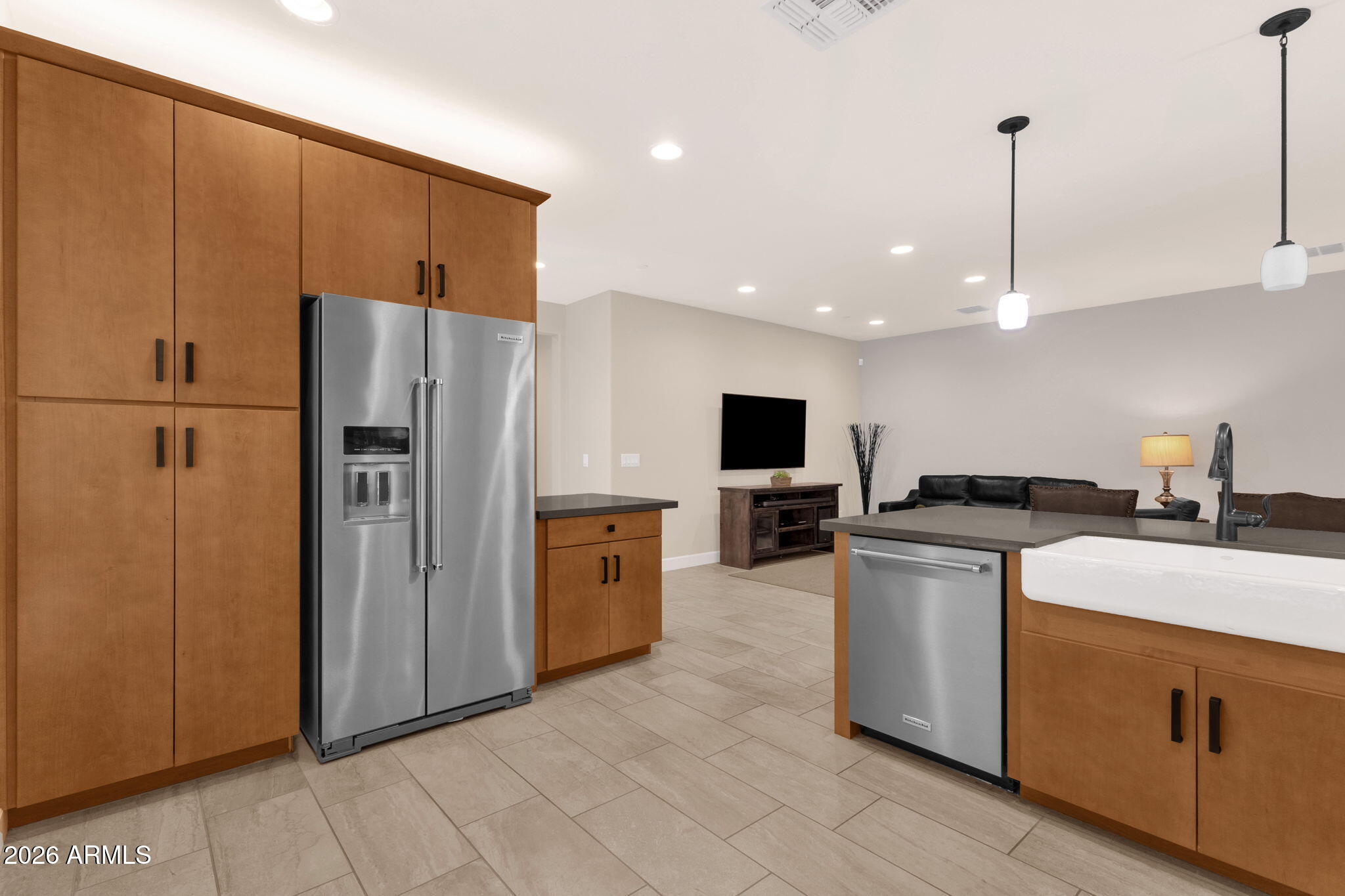 1250 N ABBEY Lane 124