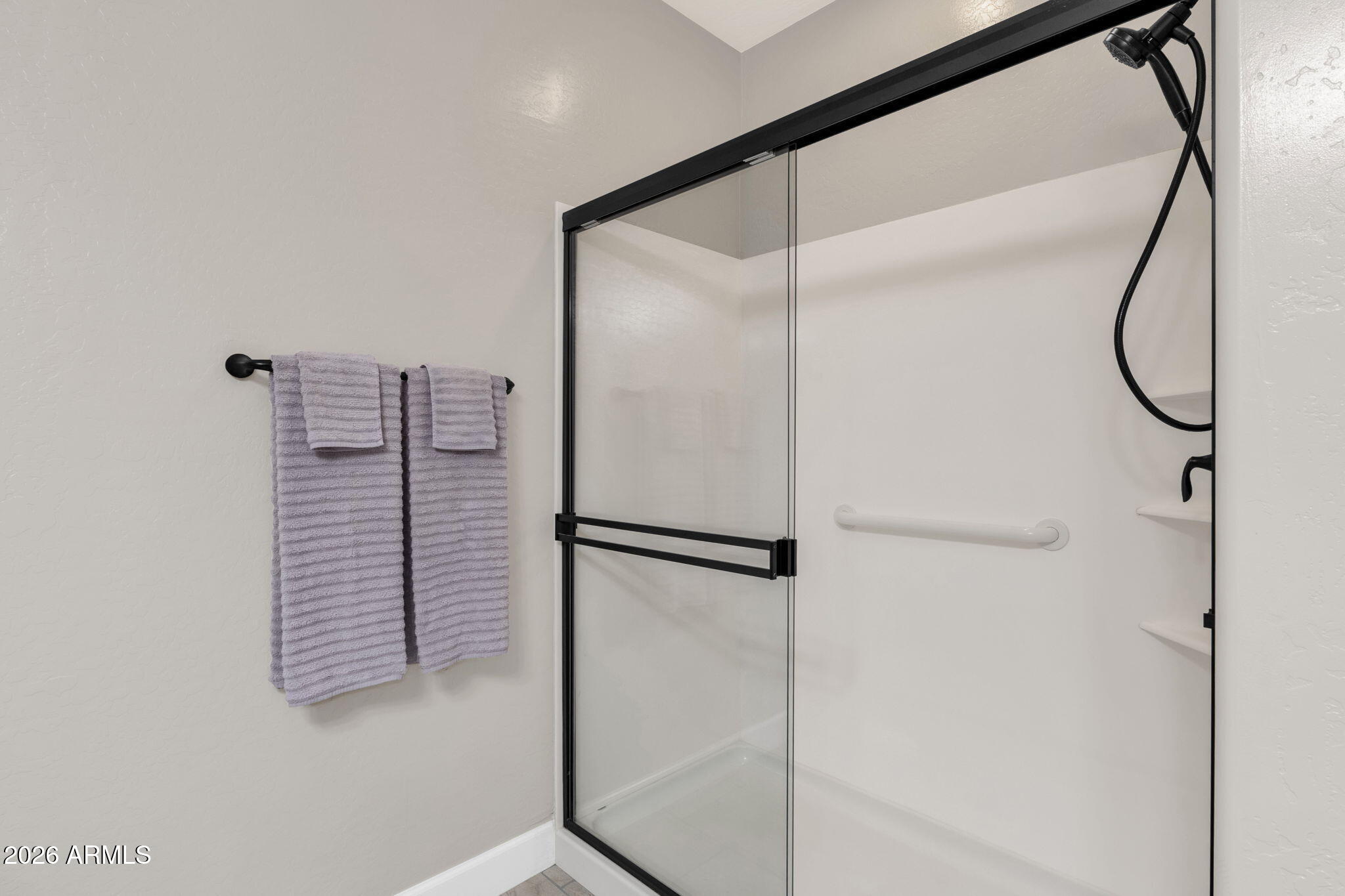 1250 N ABBEY Lane 124