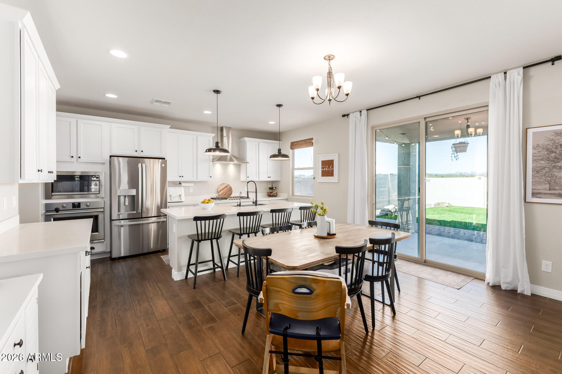 12228 W DESERT SUN Lane